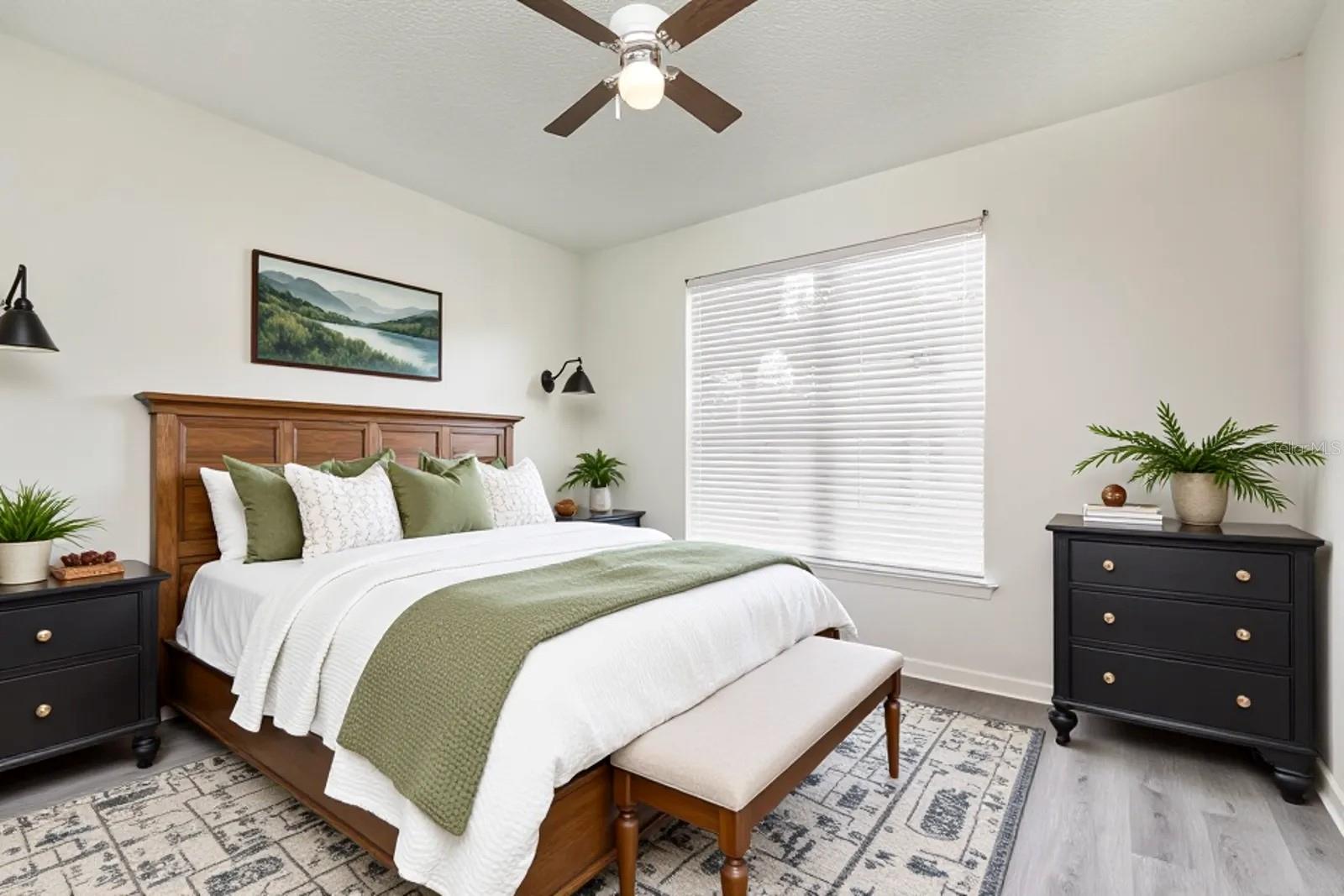 321 MOFFAT LOOP, OVIEDO, FL, 32765