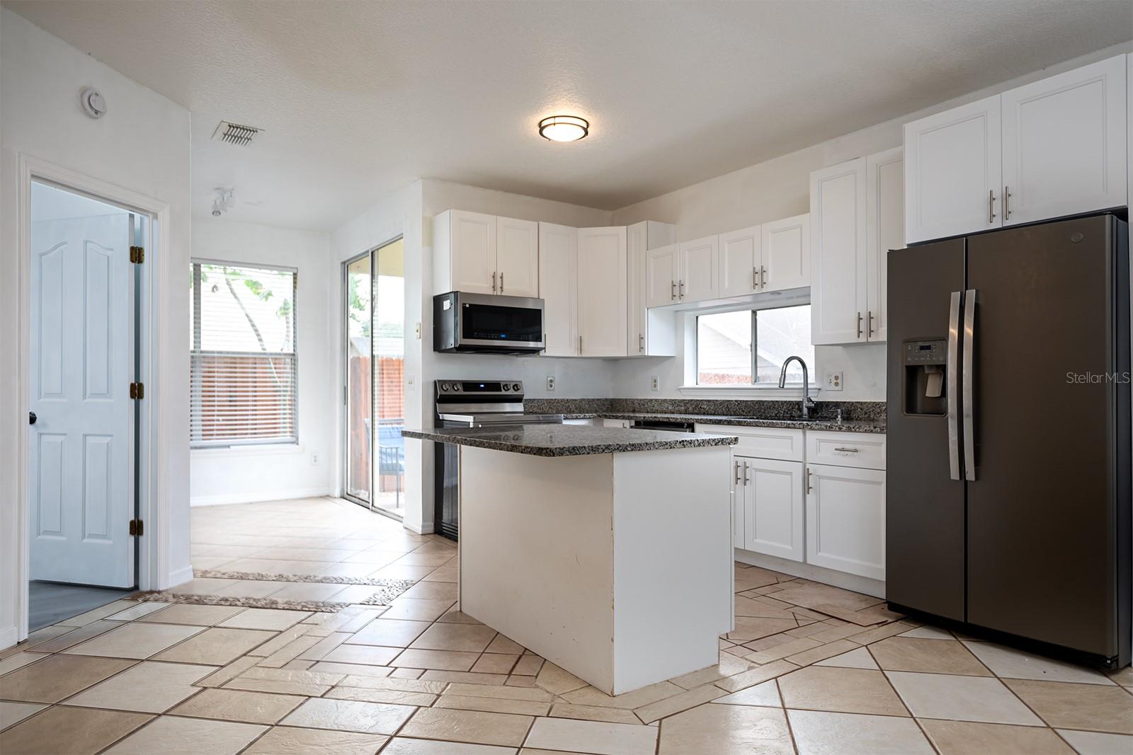 321 MOFFAT LOOP, OVIEDO, FL, 32765