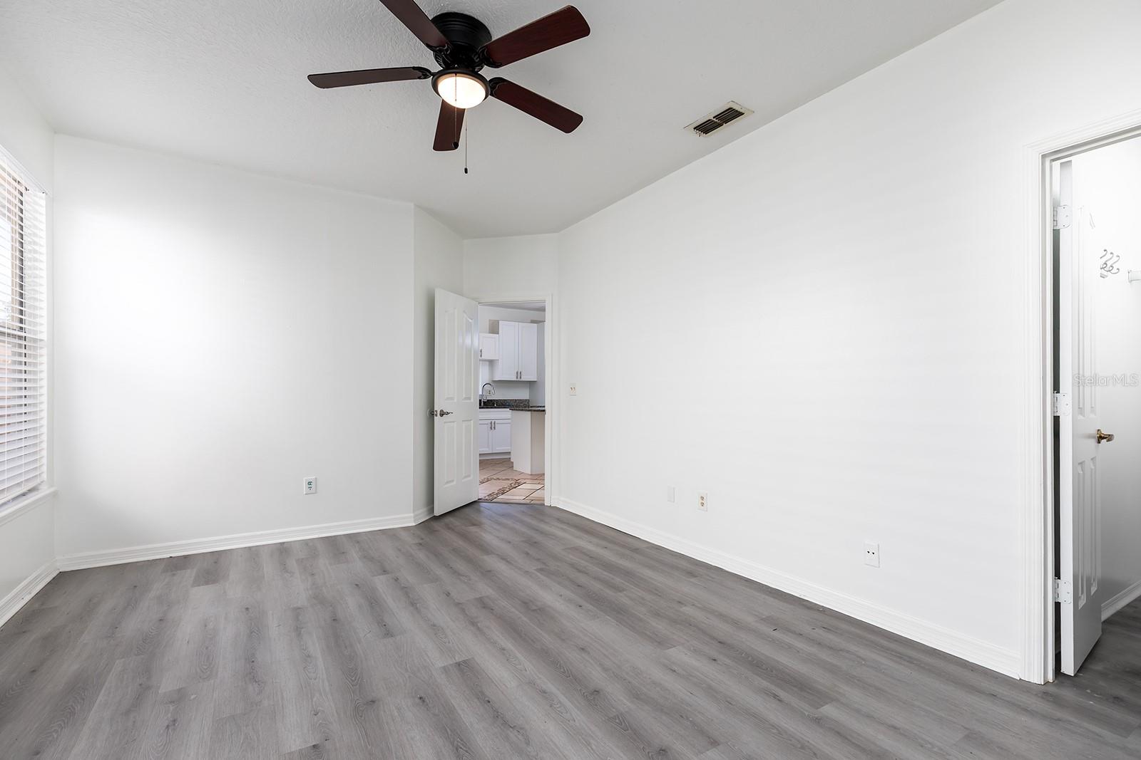 321 MOFFAT LOOP, OVIEDO, FL, 32765