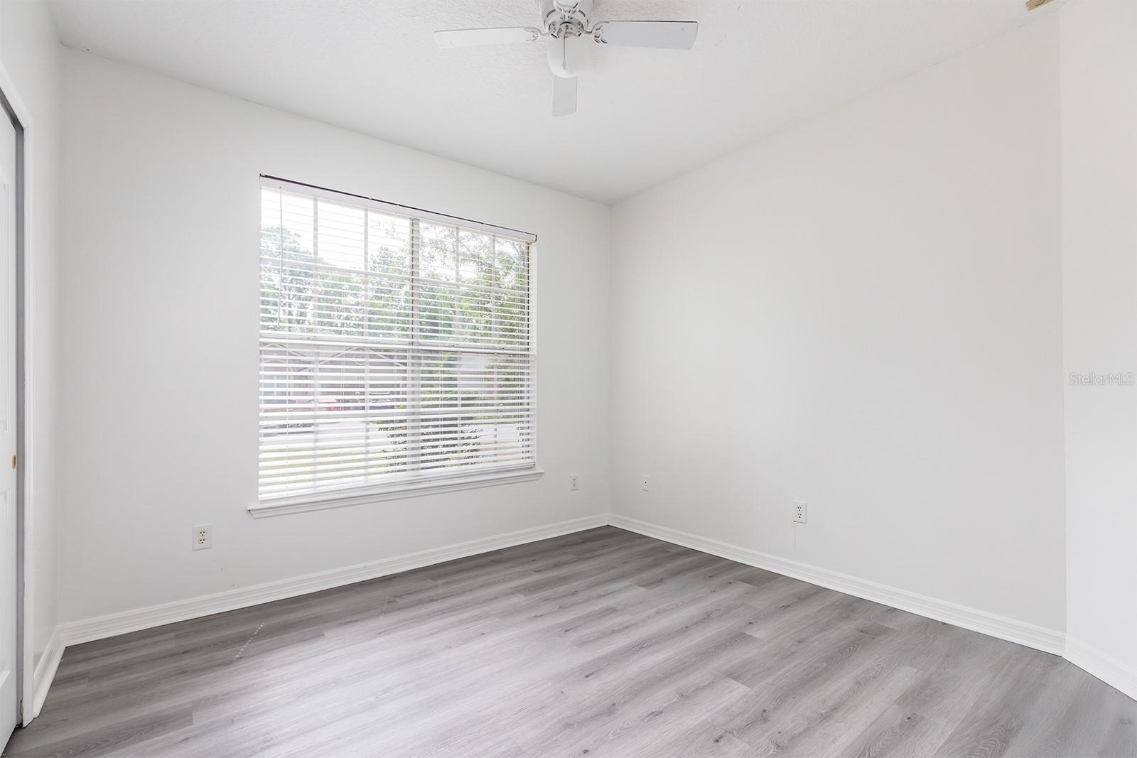 321 MOFFAT LOOP, OVIEDO, FL, 32765