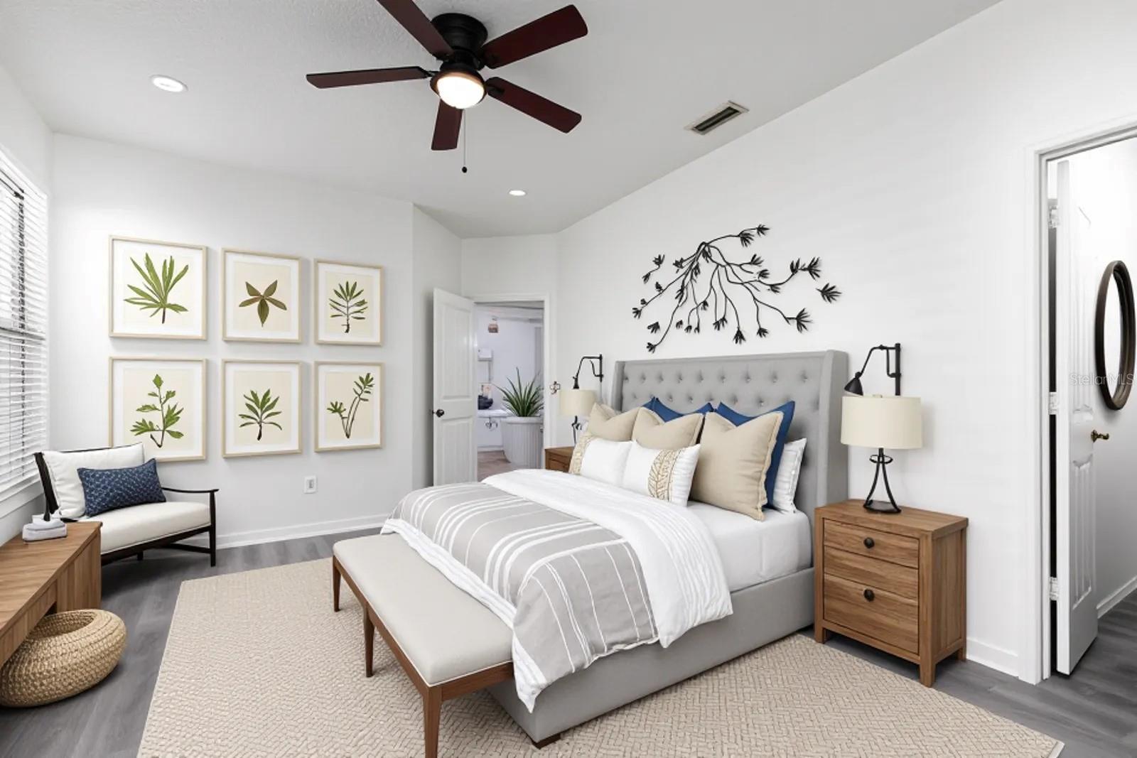 321 MOFFAT LOOP, OVIEDO, FL, 32765