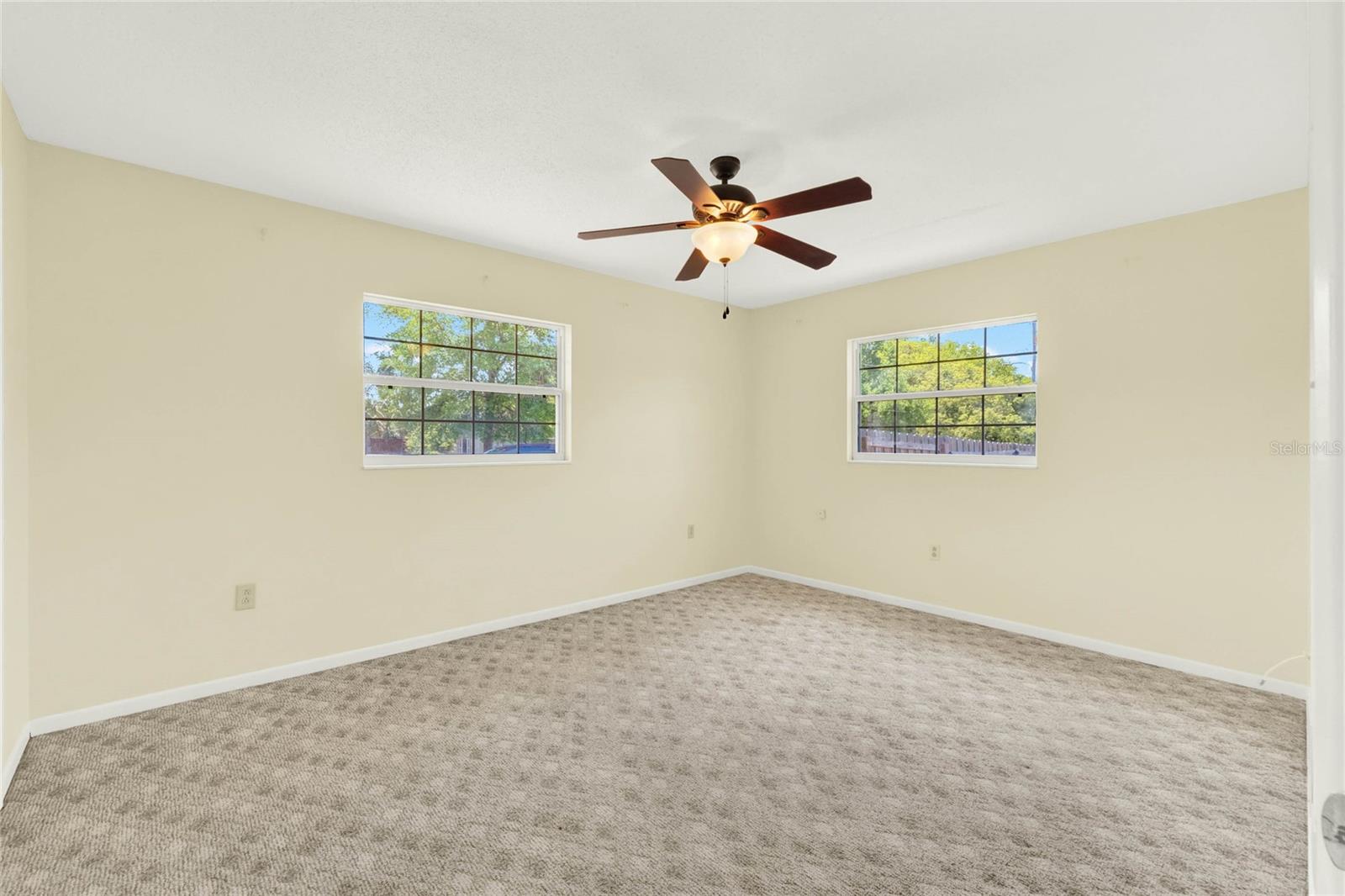 815 MCLAIN CT, TAVARES, FL, 32778