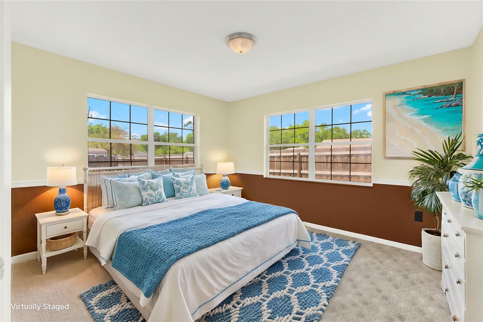 815 MCLAIN CT, TAVARES, FL, 32778