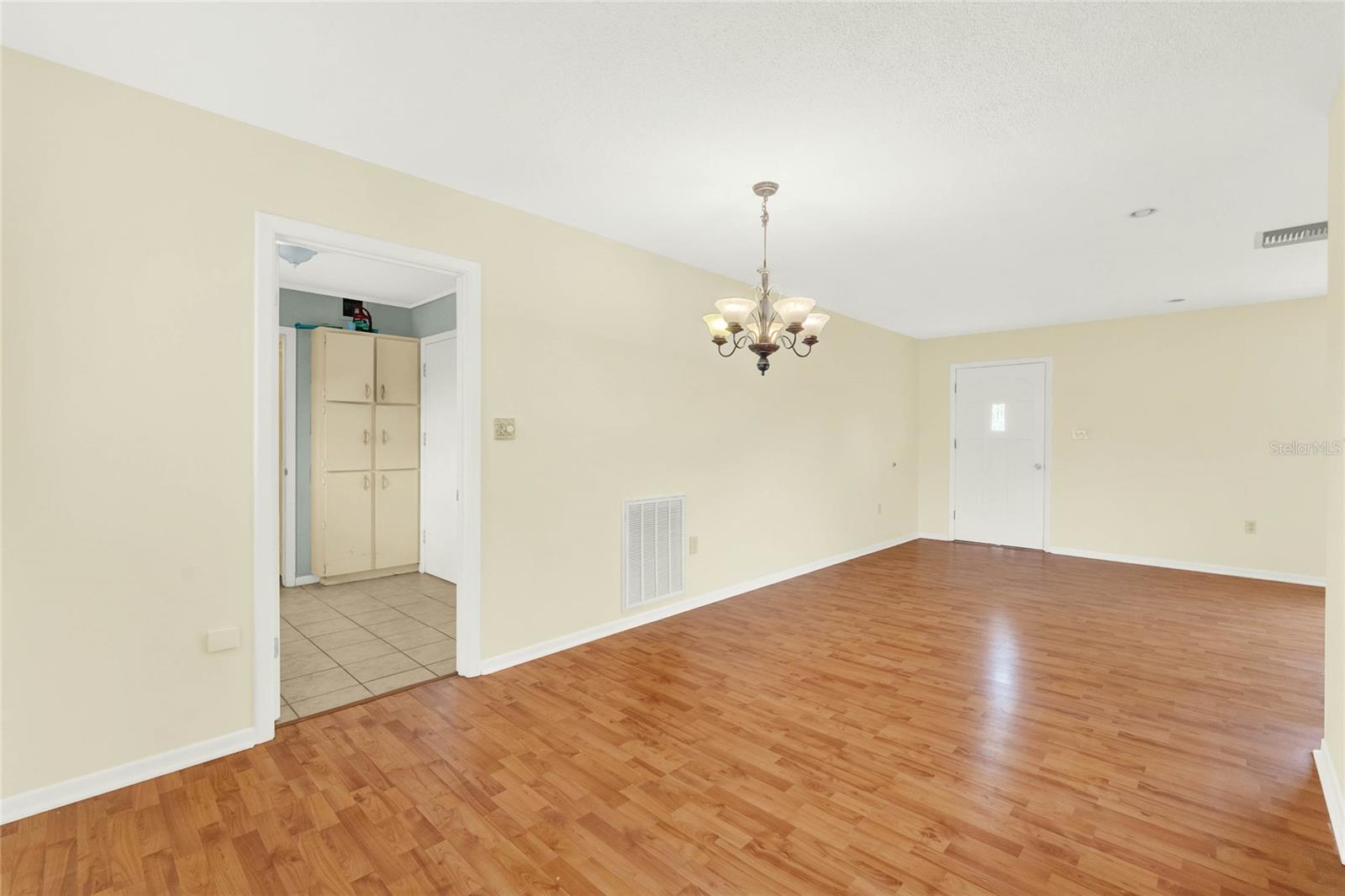 815 MCLAIN CT, TAVARES, FL, 32778