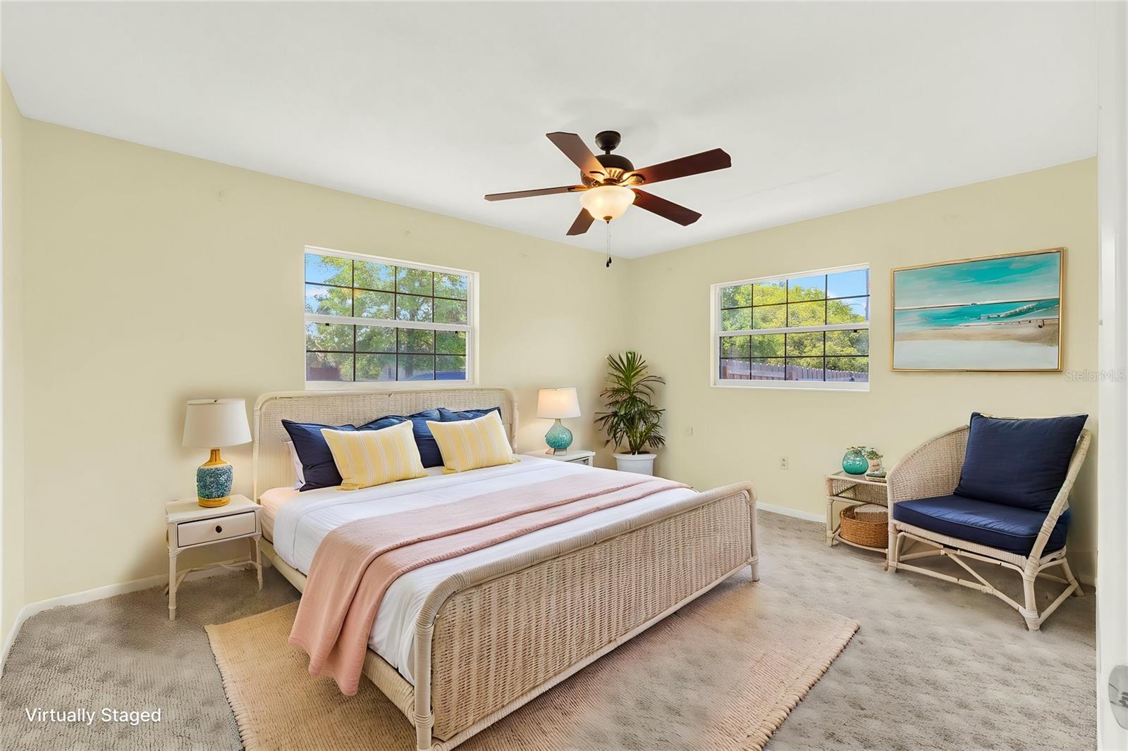 815 MCLAIN CT, TAVARES, FL, 32778