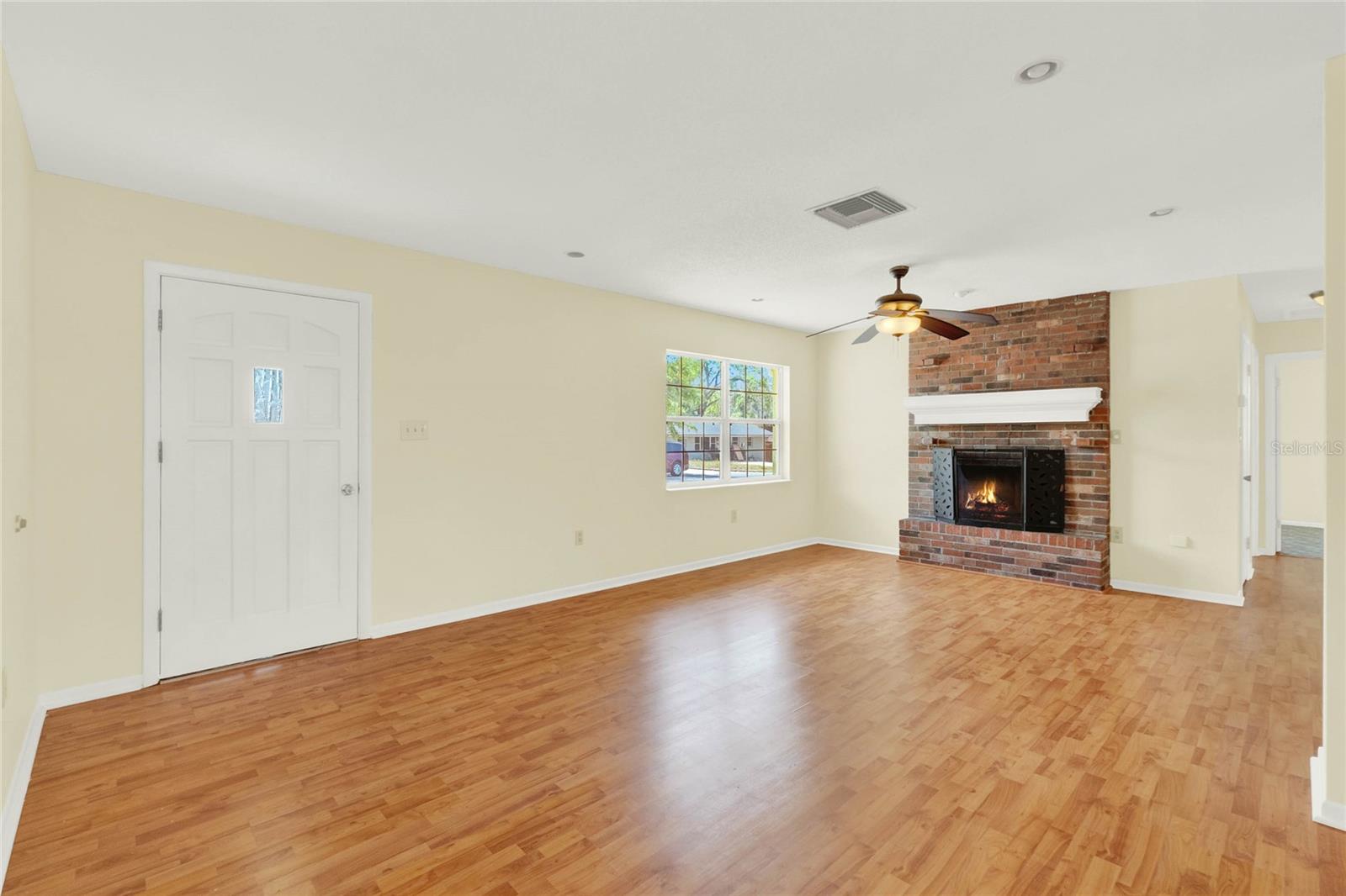 815 MCLAIN CT, TAVARES, FL, 32778