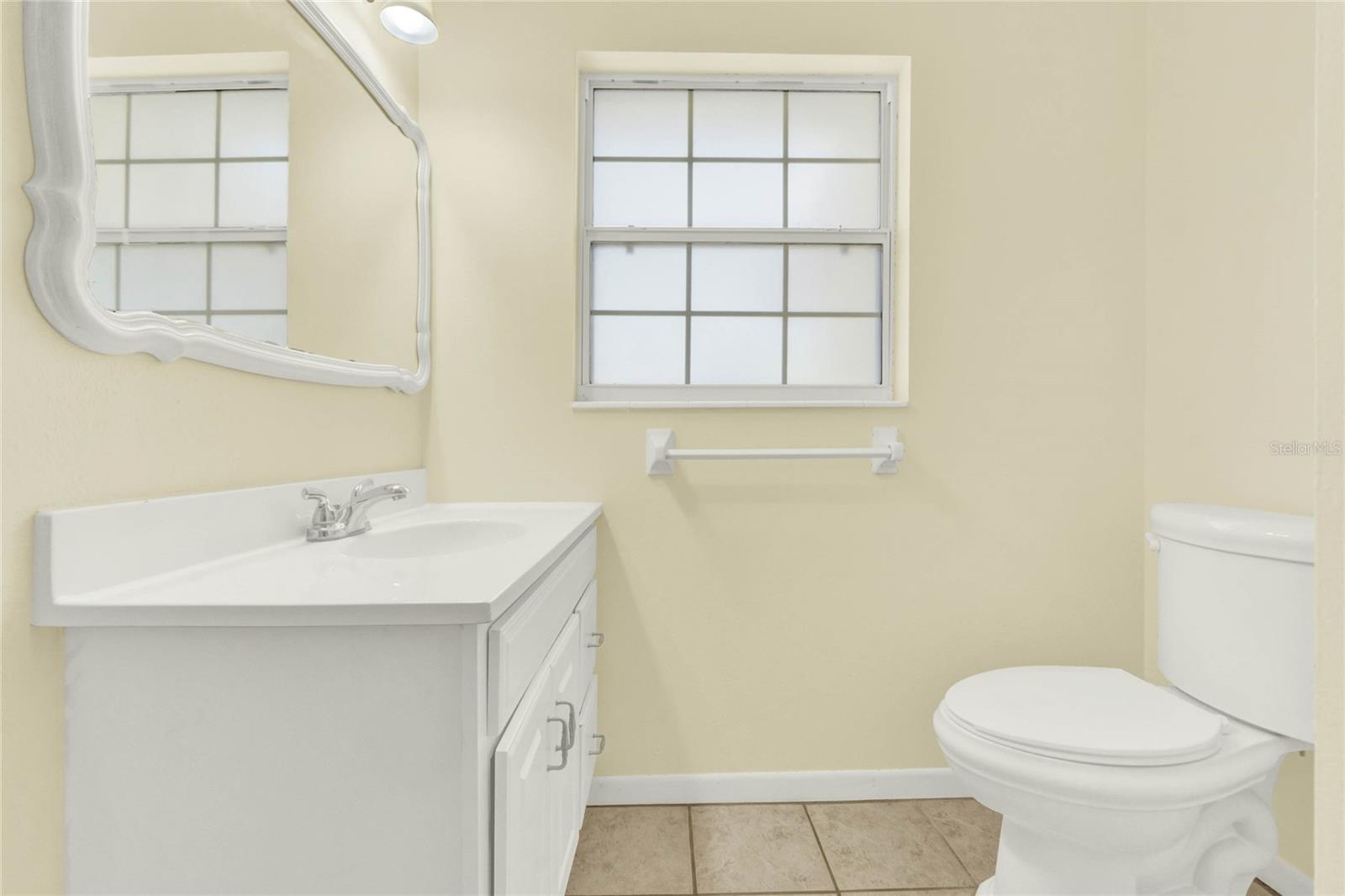 815 MCLAIN CT, TAVARES, FL, 32778