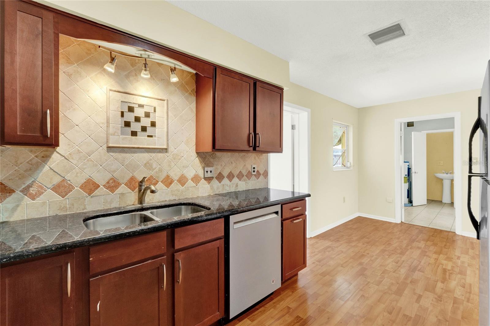 815 MCLAIN CT, TAVARES, FL, 32778