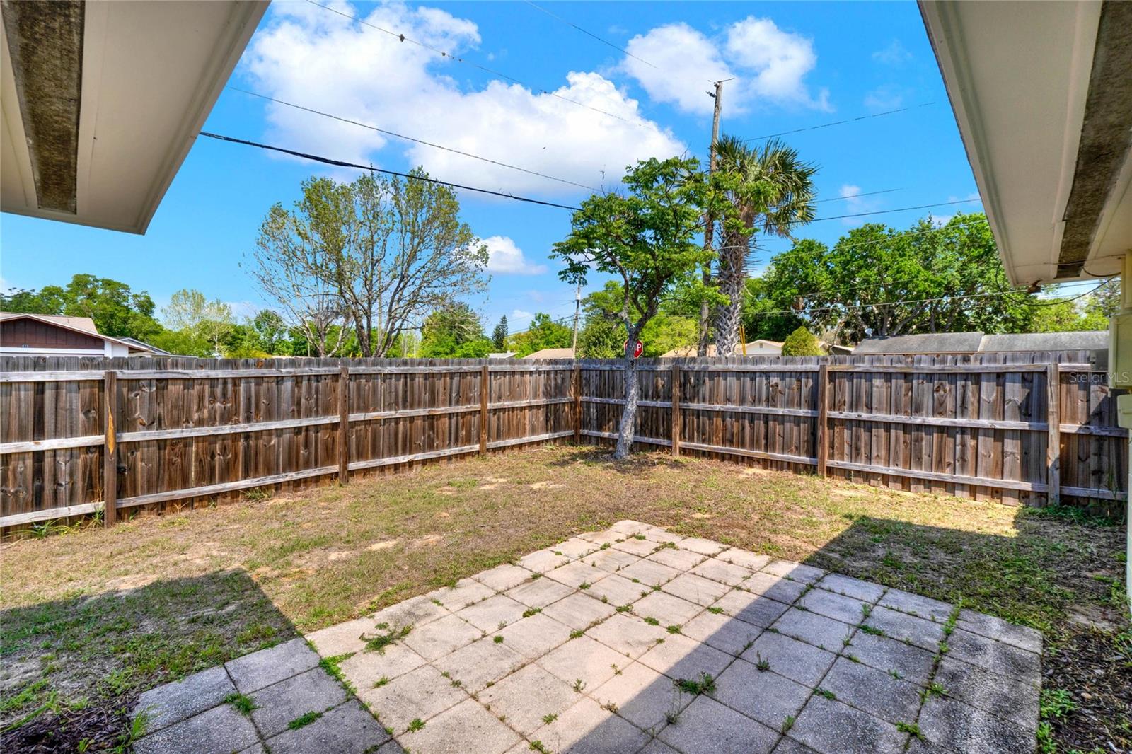 815 MCLAIN CT, TAVARES, FL, 32778