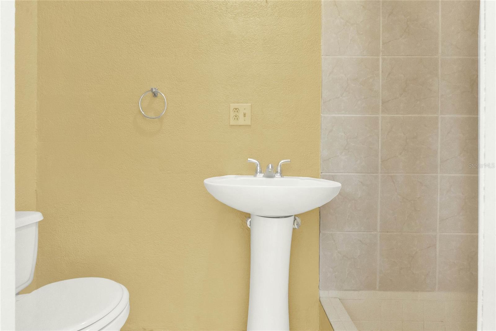 815 MCLAIN CT, TAVARES, FL, 32778