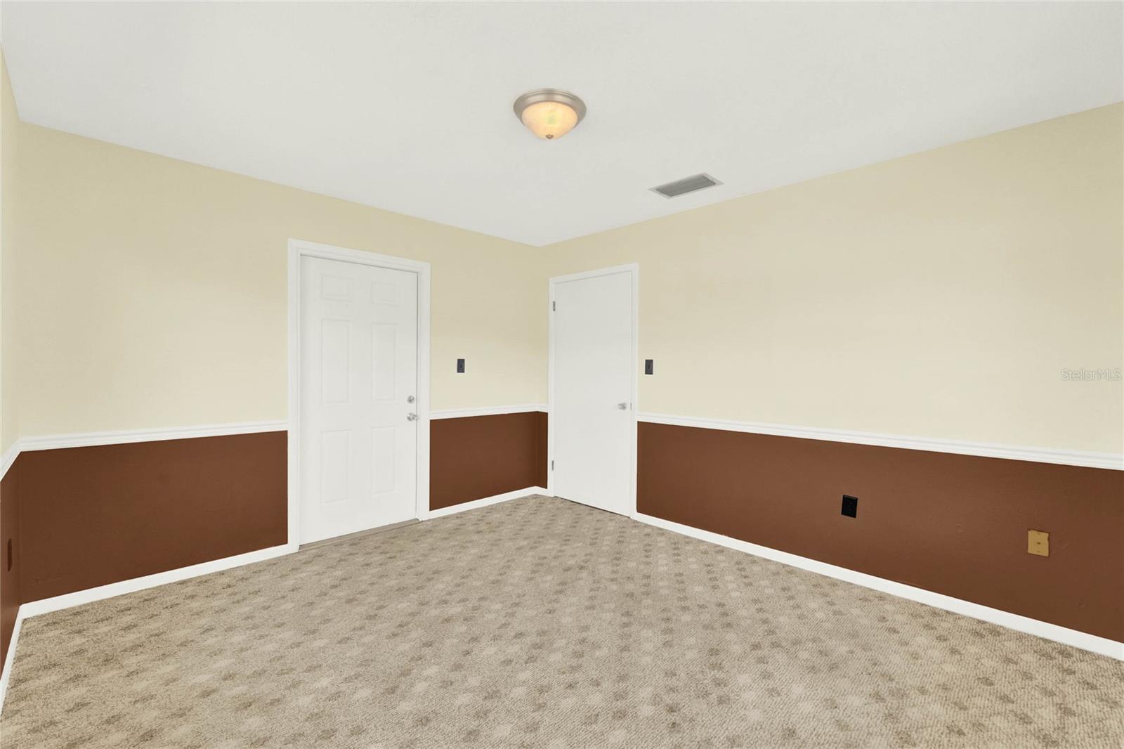 815 MCLAIN CT, TAVARES, FL, 32778