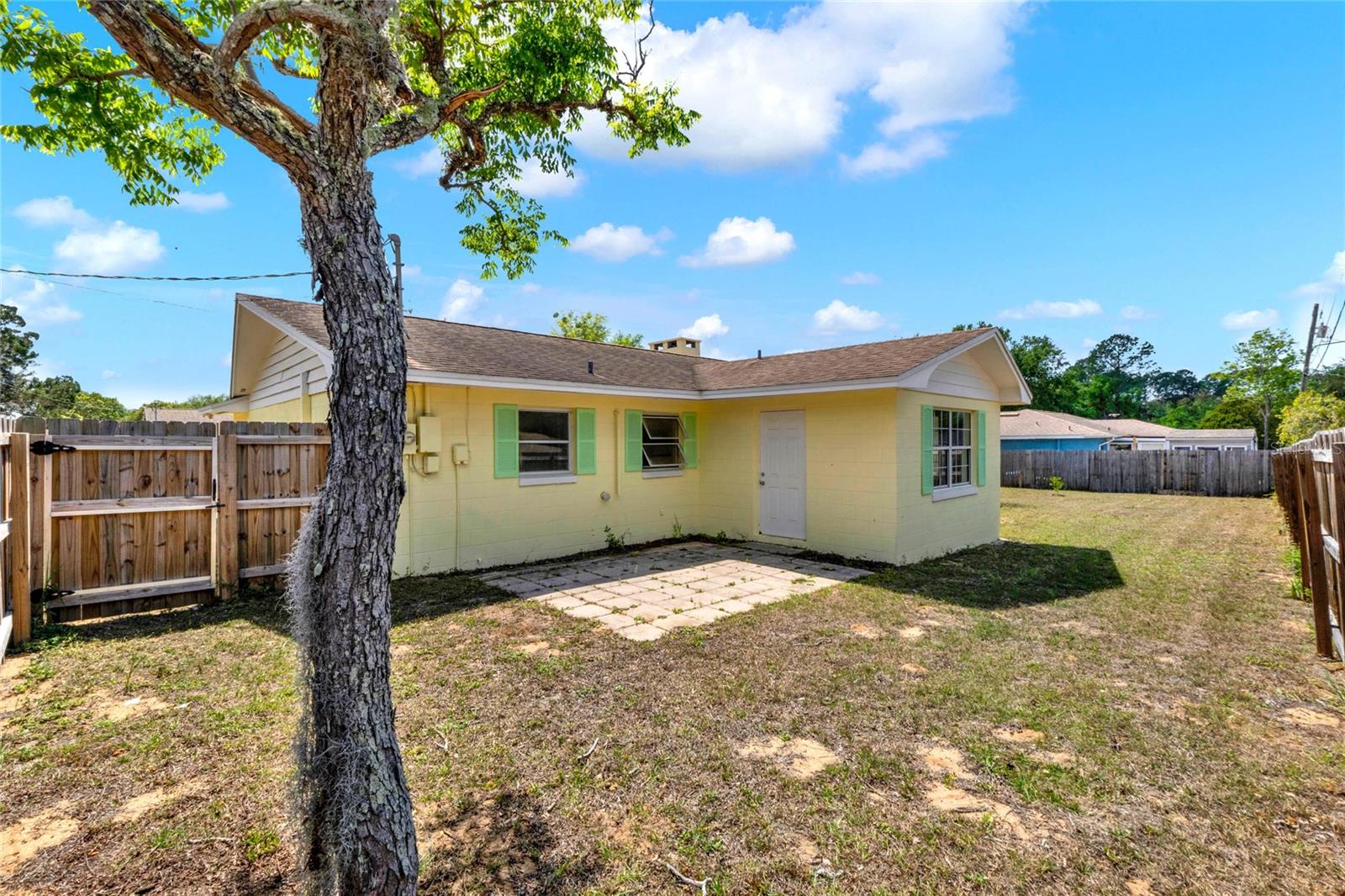 815 MCLAIN CT, TAVARES, FL, 32778