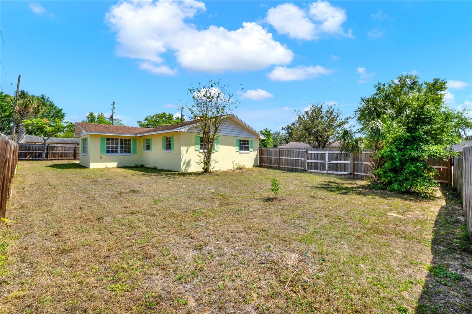 815 MCLAIN CT, TAVARES, FL, 32778