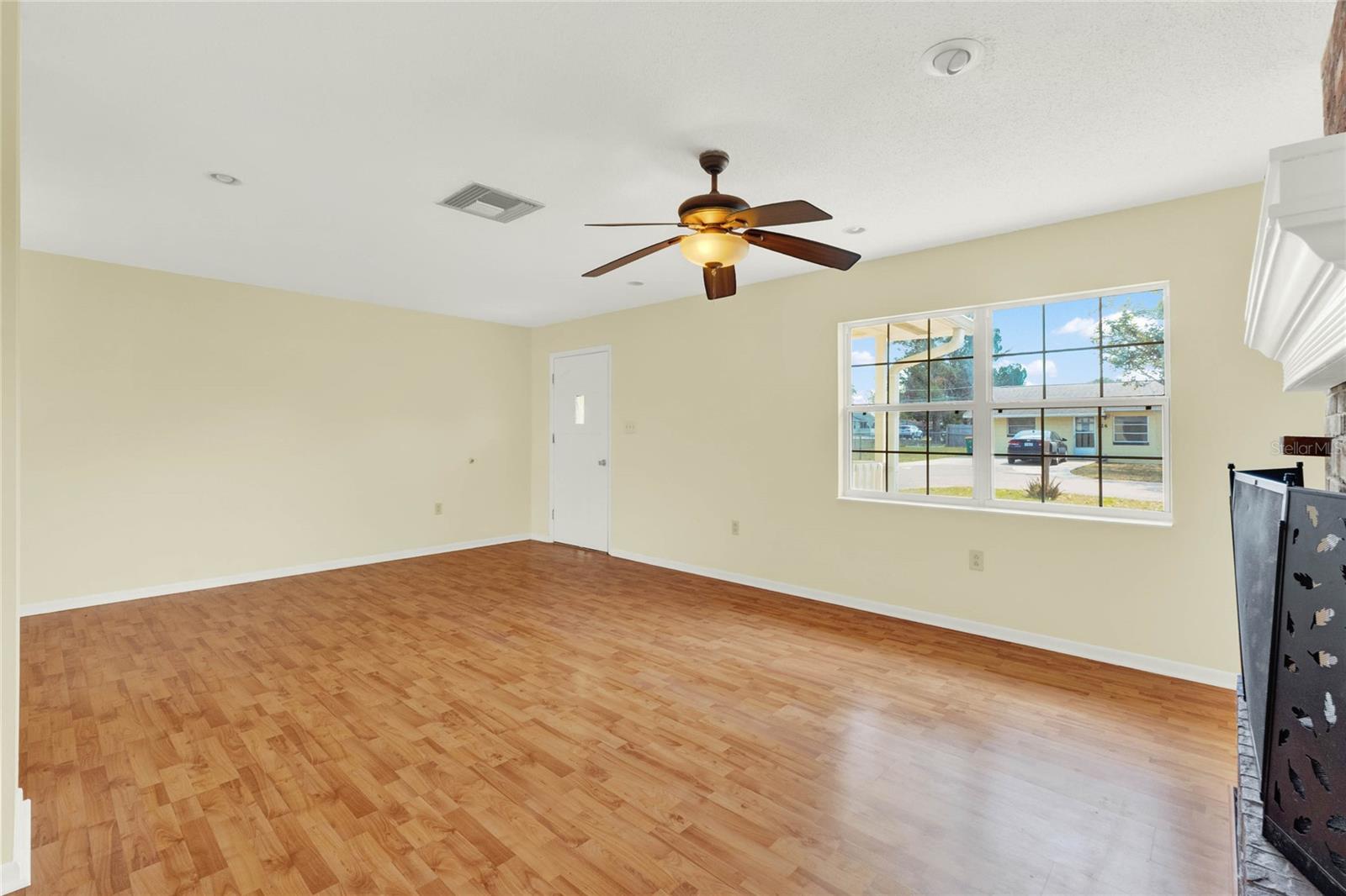 815 MCLAIN CT, TAVARES, FL, 32778