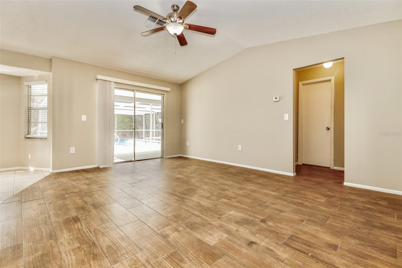 3217 BLUESTONE AVE, SPRING HILL, FL, 34609