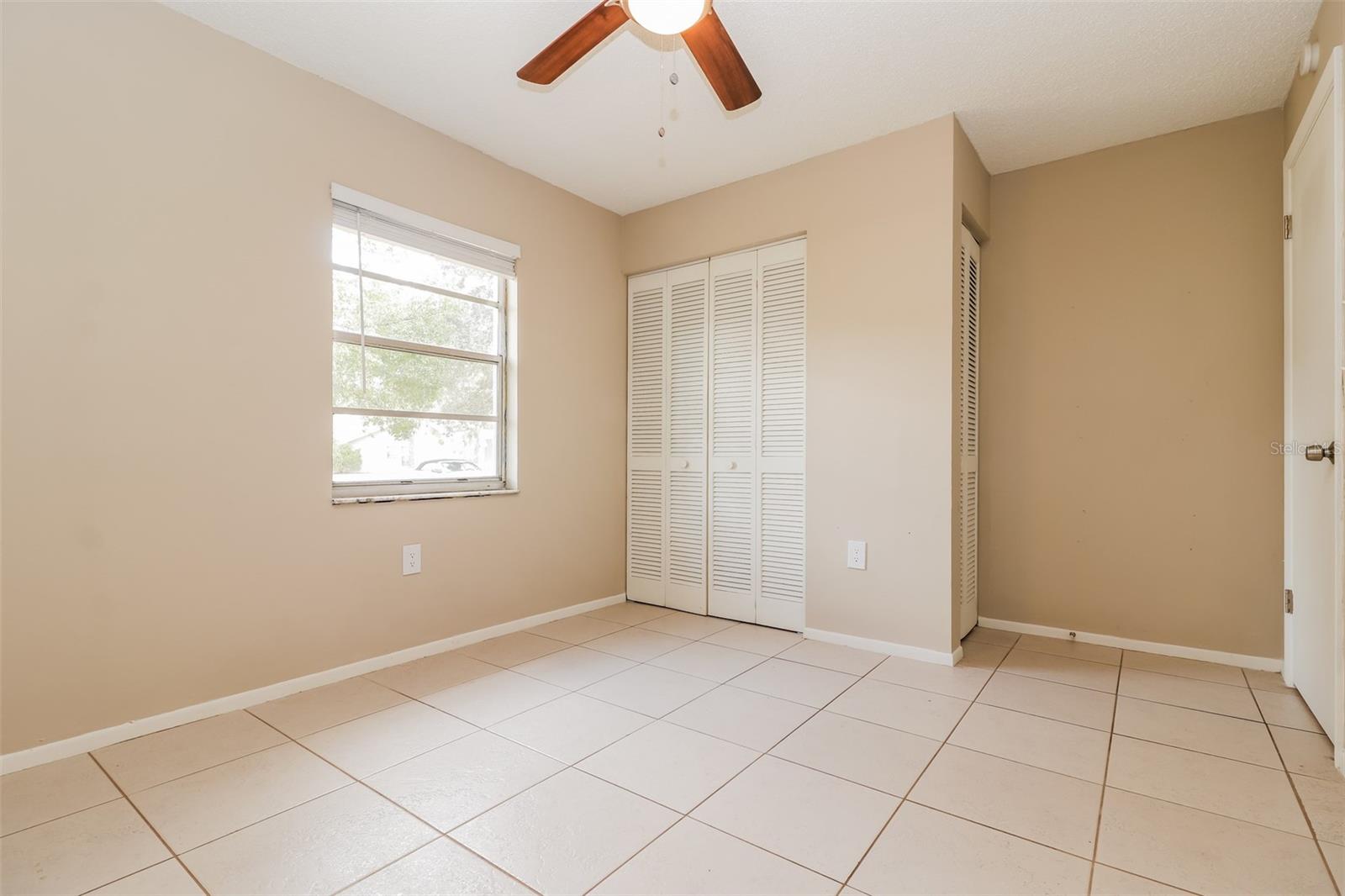3217 BLUESTONE AVE, SPRING HILL, FL, 34609