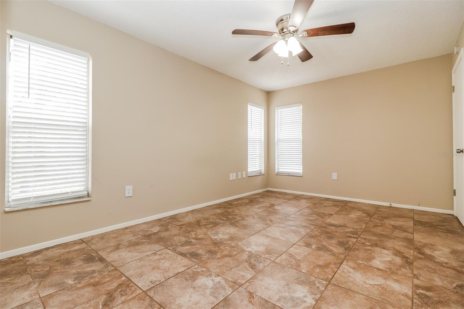 3217 BLUESTONE AVE, SPRING HILL, FL, 34609