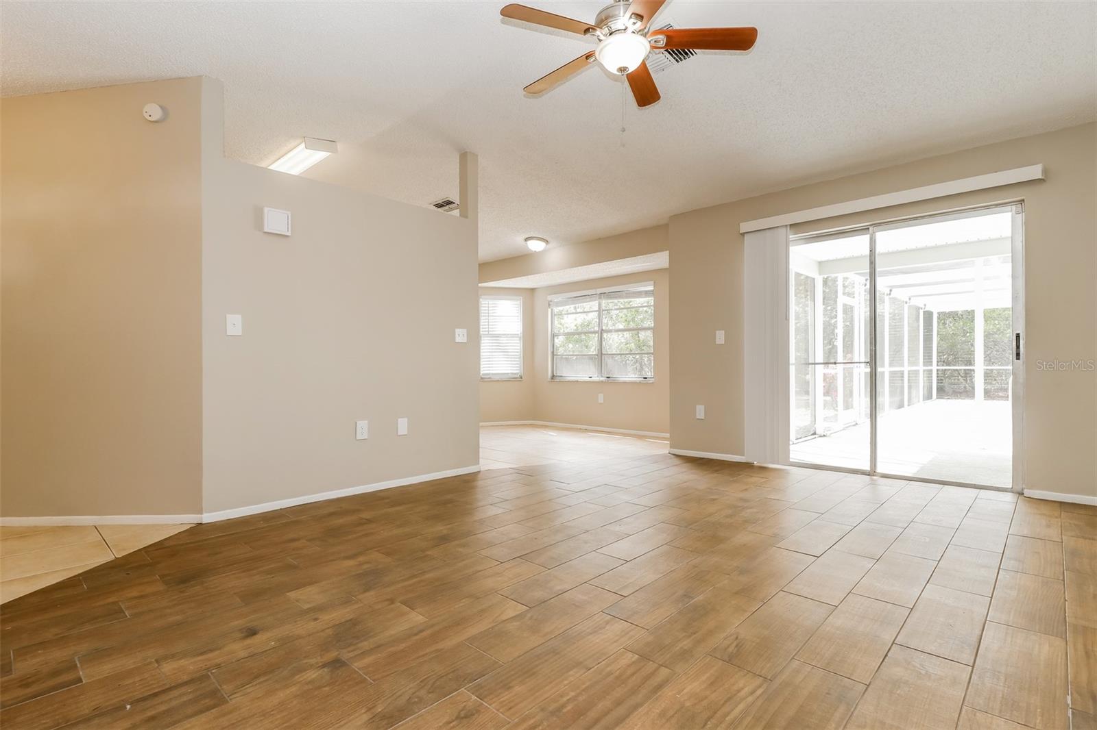 3217 BLUESTONE AVE, SPRING HILL, FL, 34609
