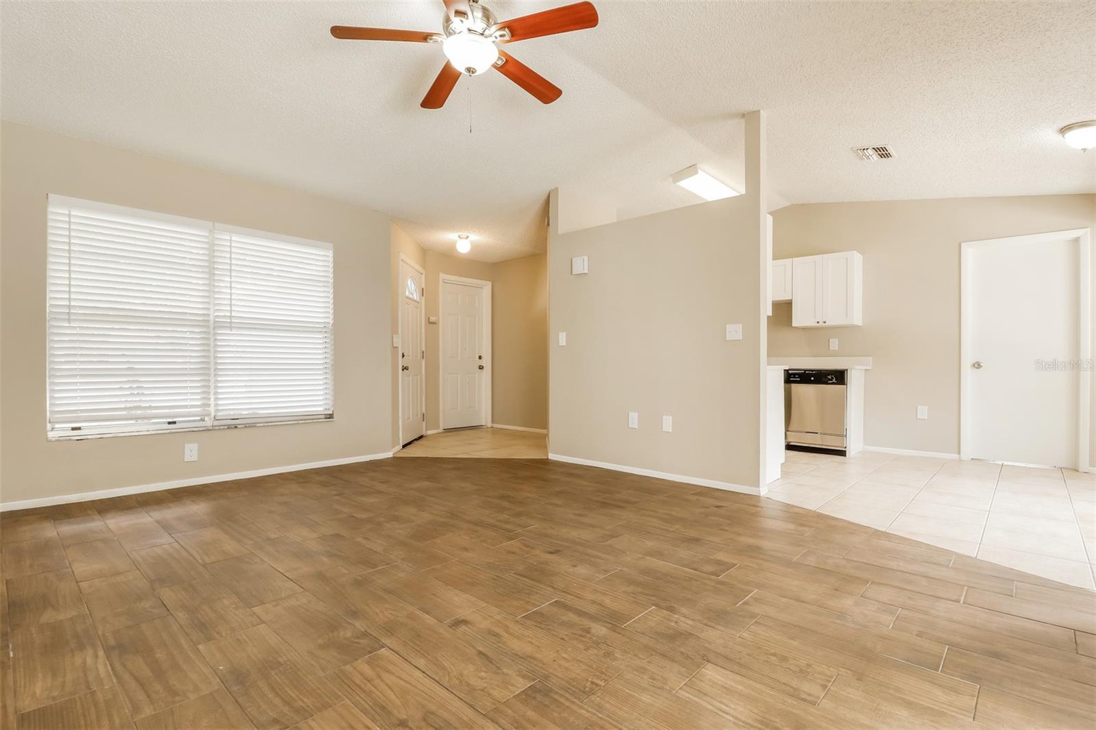 3217 BLUESTONE AVE, SPRING HILL, FL, 34609