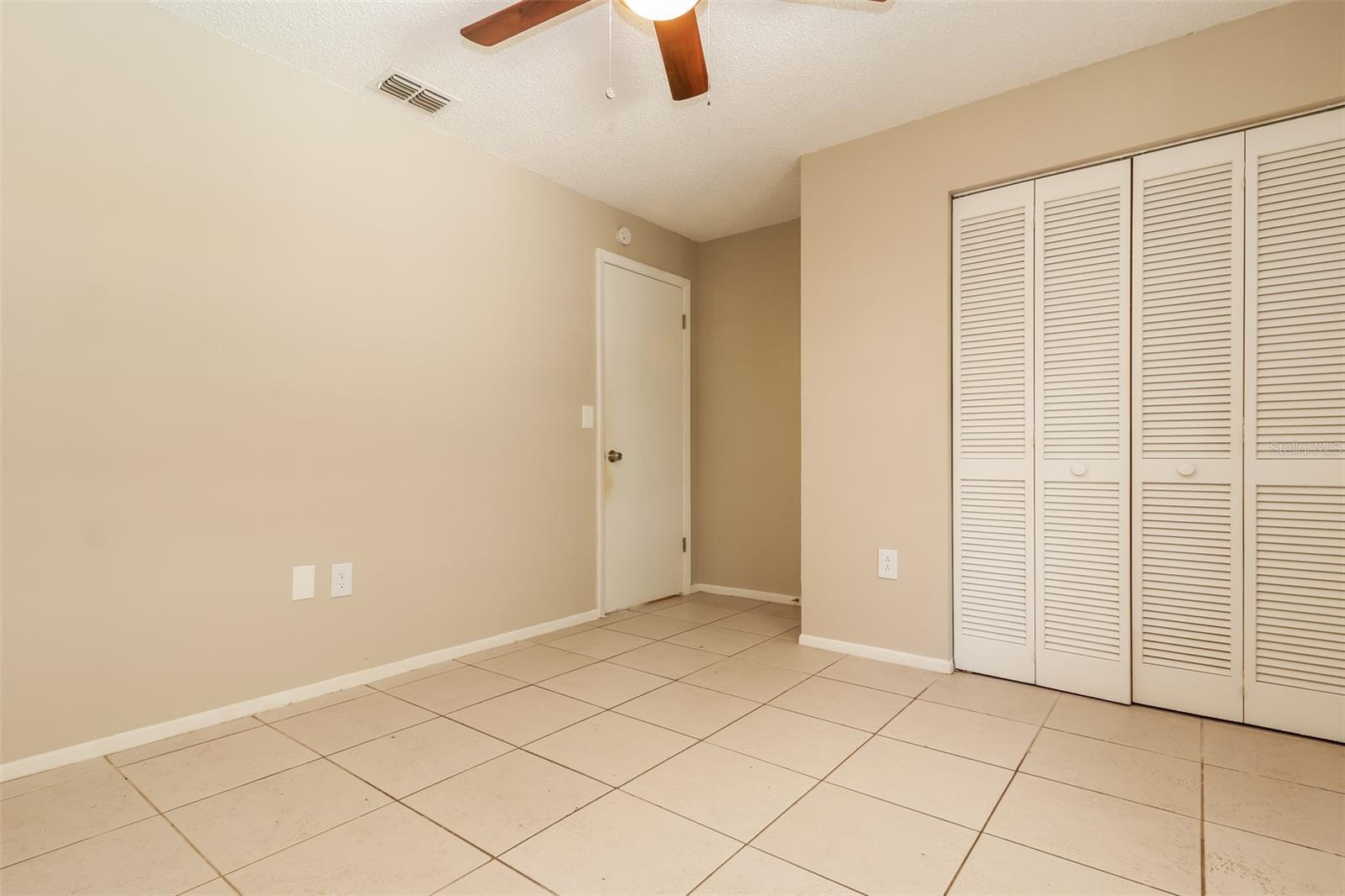 3217 BLUESTONE AVE, SPRING HILL, FL, 34609