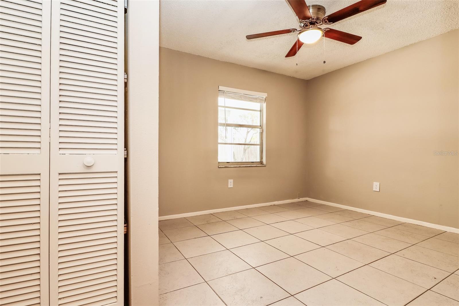 3217 BLUESTONE AVE, SPRING HILL, FL, 34609
