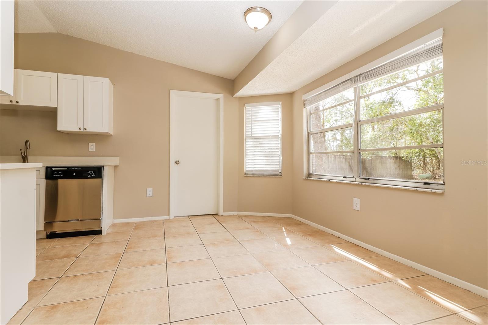 3217 BLUESTONE AVE, SPRING HILL, FL, 34609