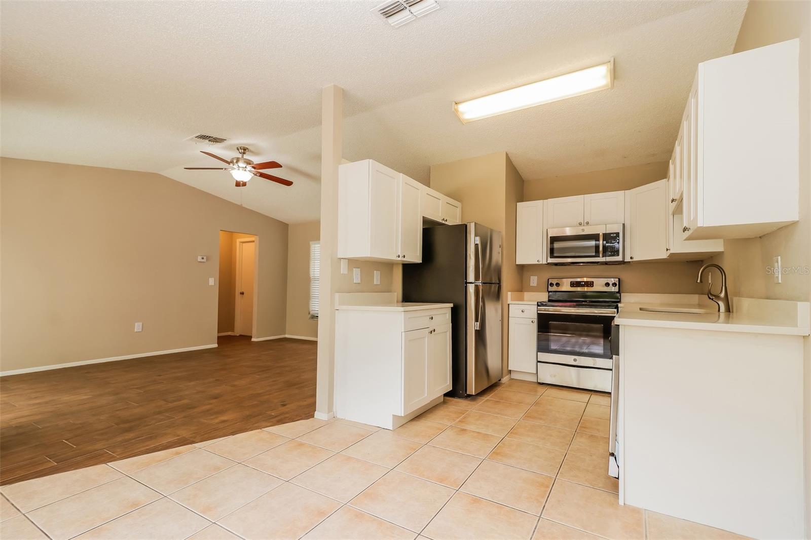3217 BLUESTONE AVE, SPRING HILL, FL, 34609