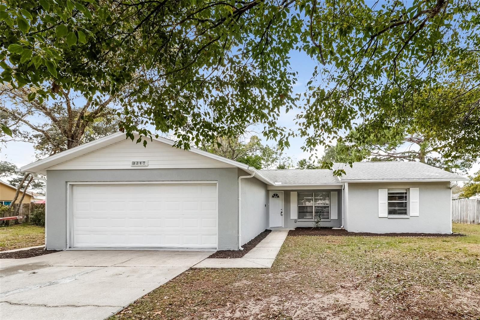 3217 BLUESTONE AVE, SPRING HILL, FL, 34609