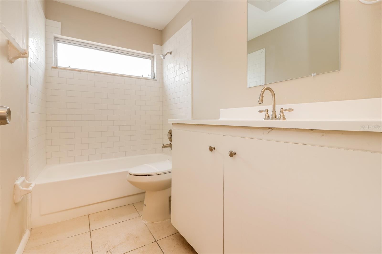 3217 BLUESTONE AVE, SPRING HILL, FL, 34609