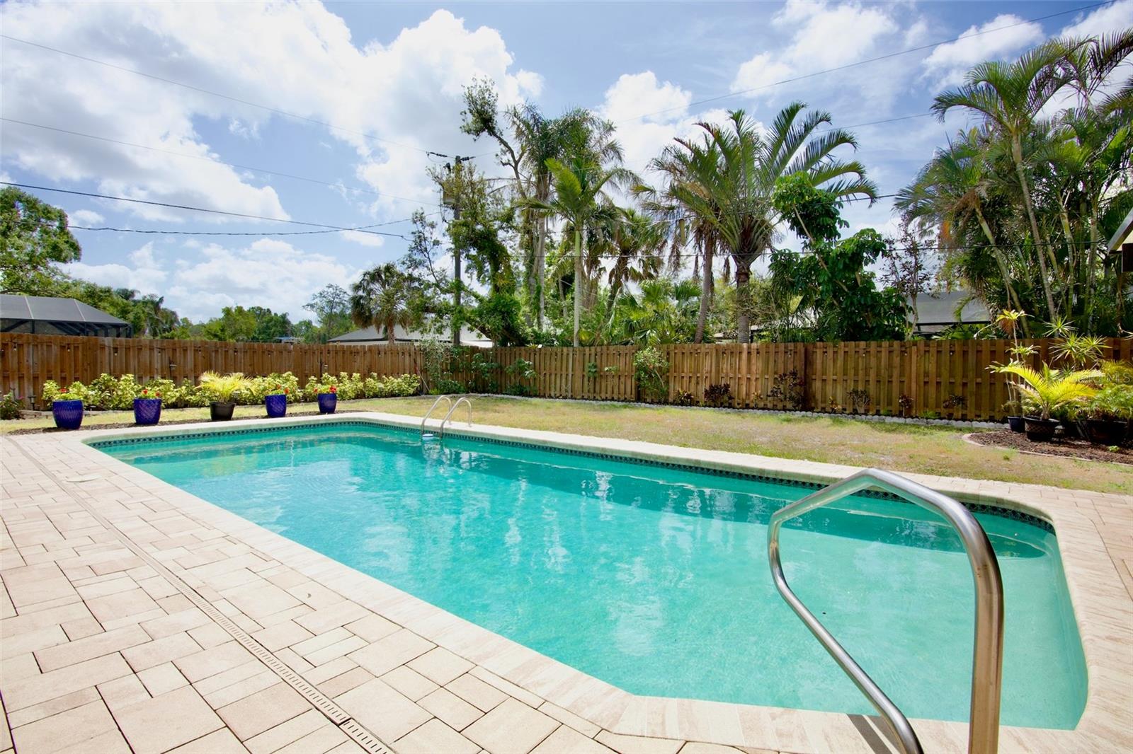 3612 WEXFORD LN, SARASOTA, FL, 34233