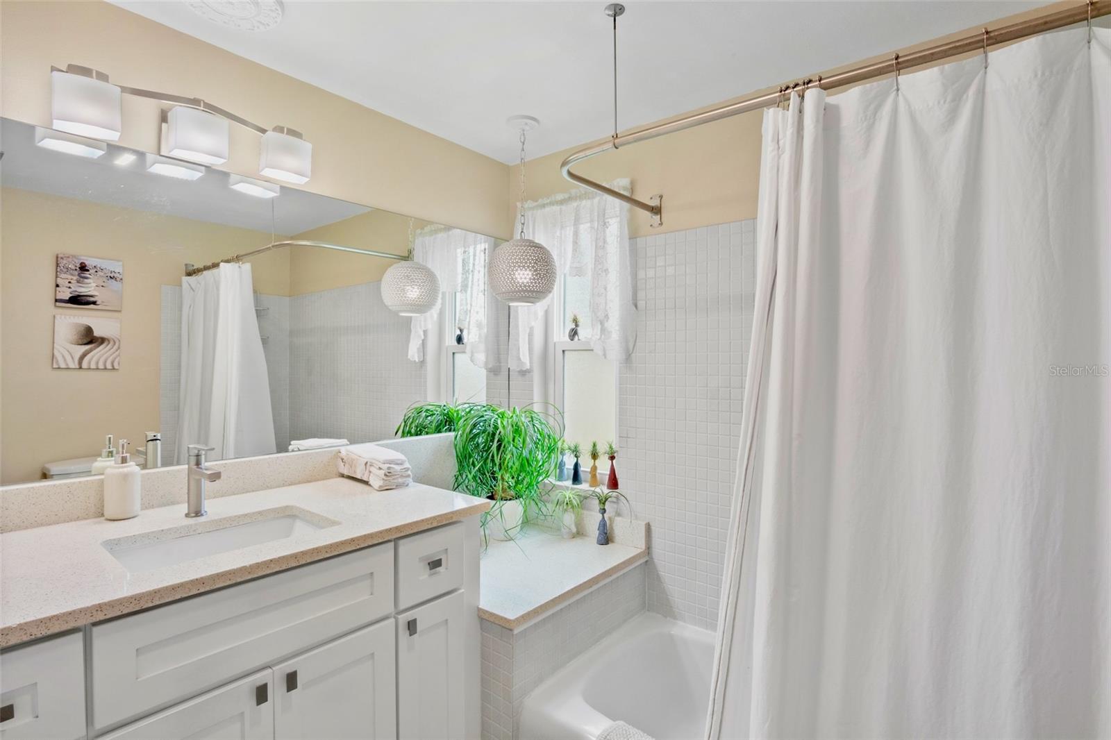3612 WEXFORD LN, SARASOTA, FL, 34233
