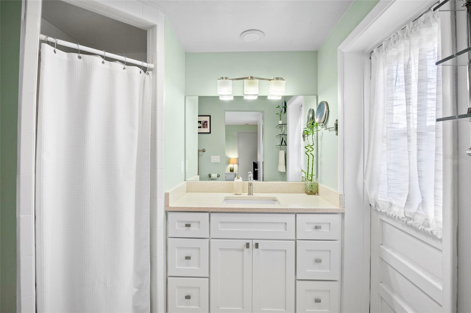 3612 WEXFORD LN, SARASOTA, FL, 34233