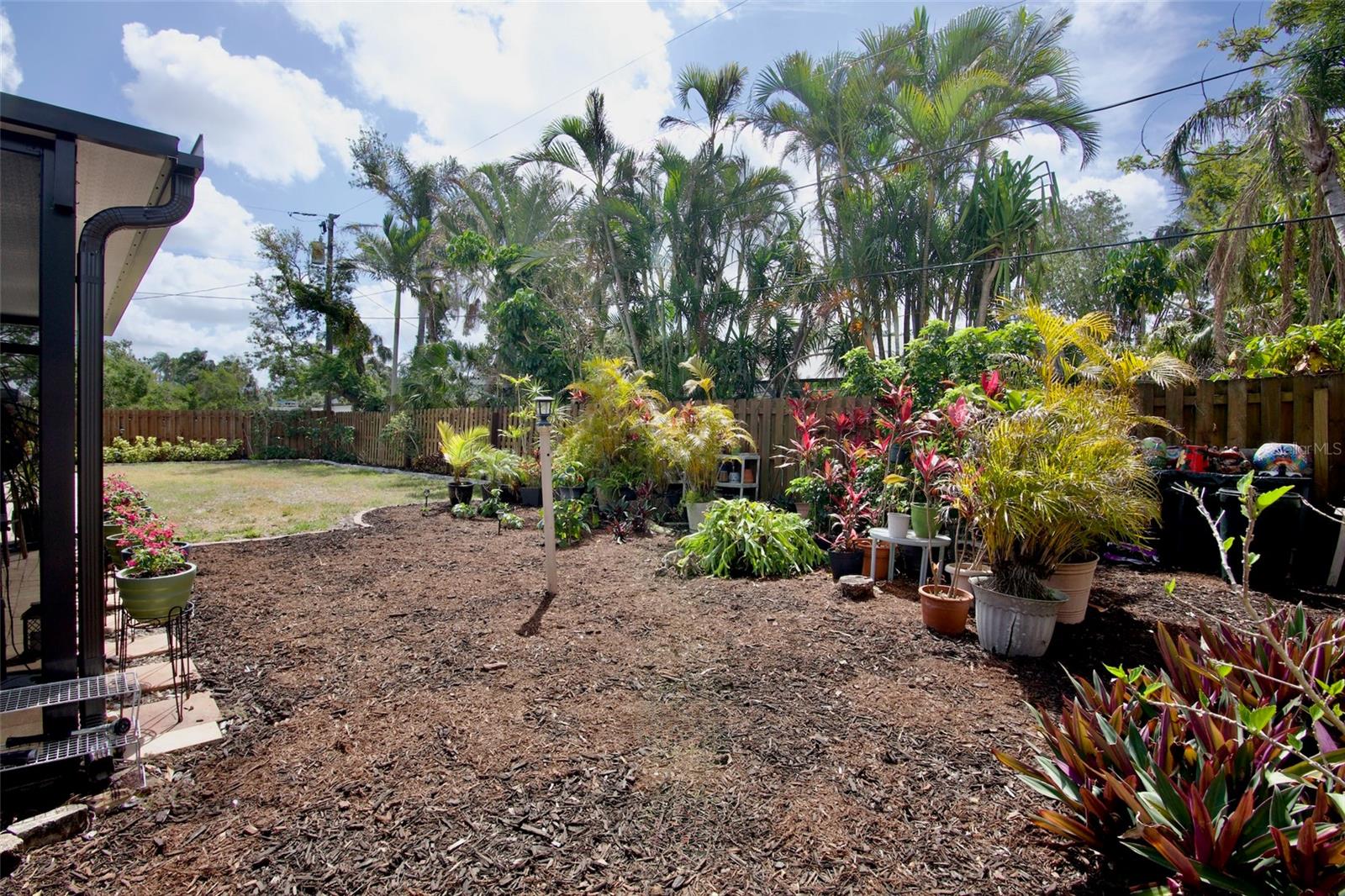 3612 WEXFORD LN, SARASOTA, FL, 34233