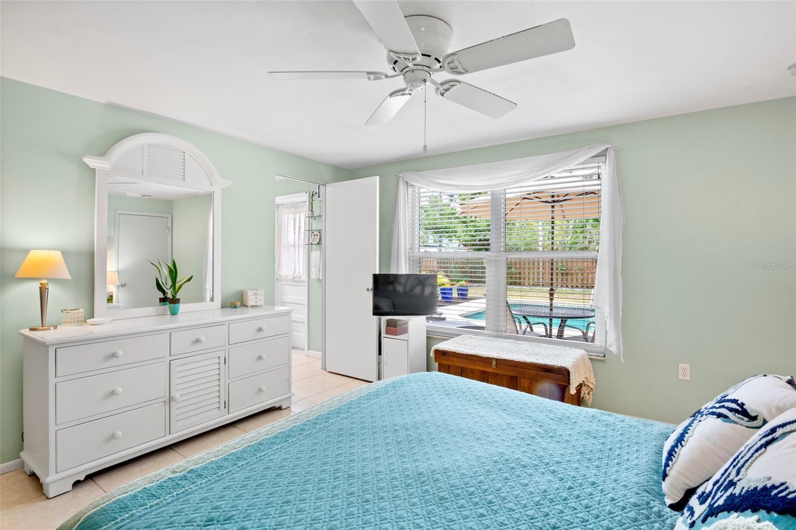 3612 WEXFORD LN, SARASOTA, FL, 34233