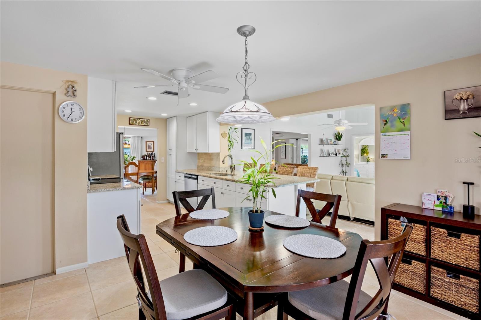 3612 WEXFORD LN, SARASOTA, FL, 34233