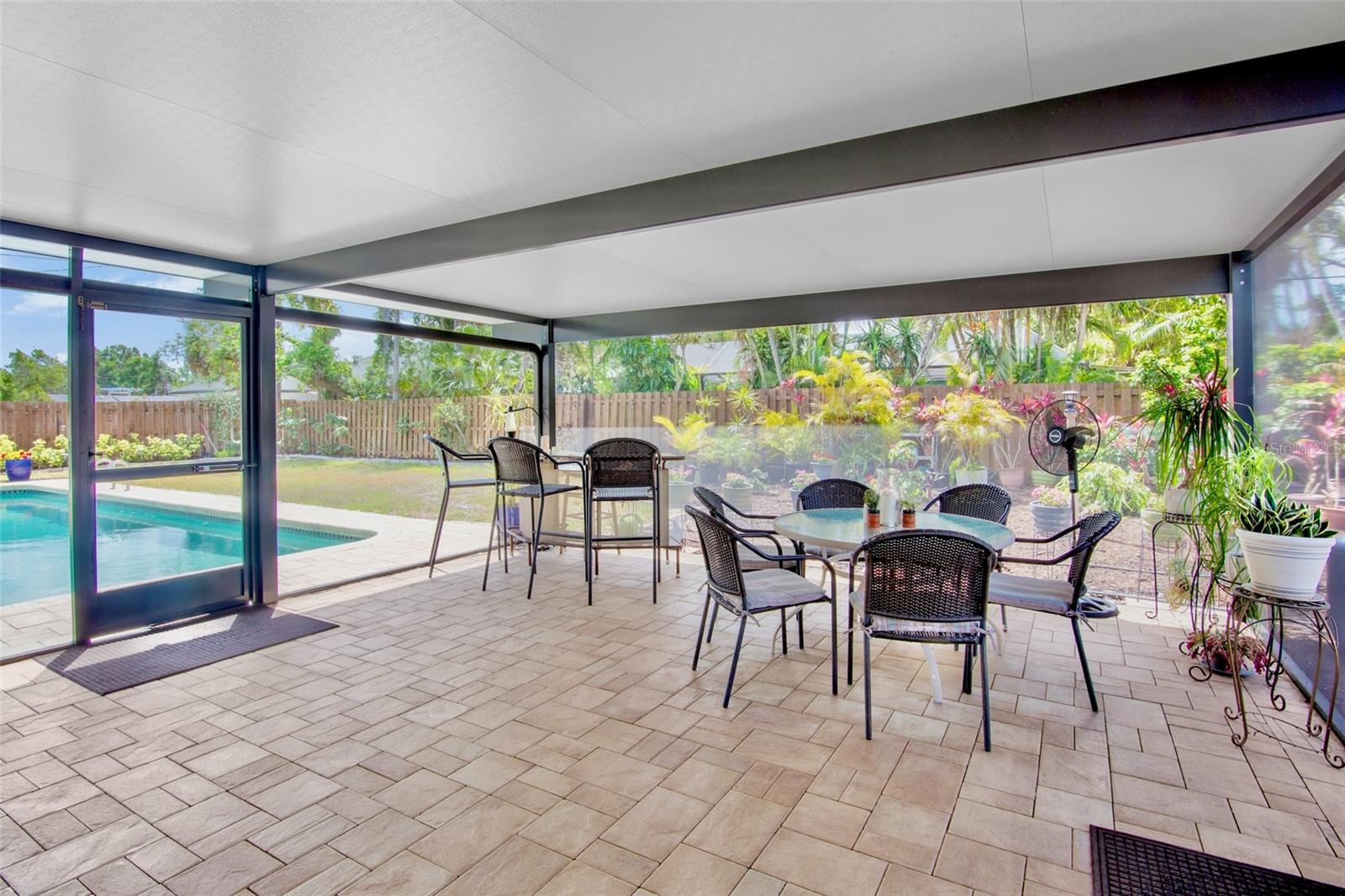 3612 WEXFORD LN, SARASOTA, FL, 34233