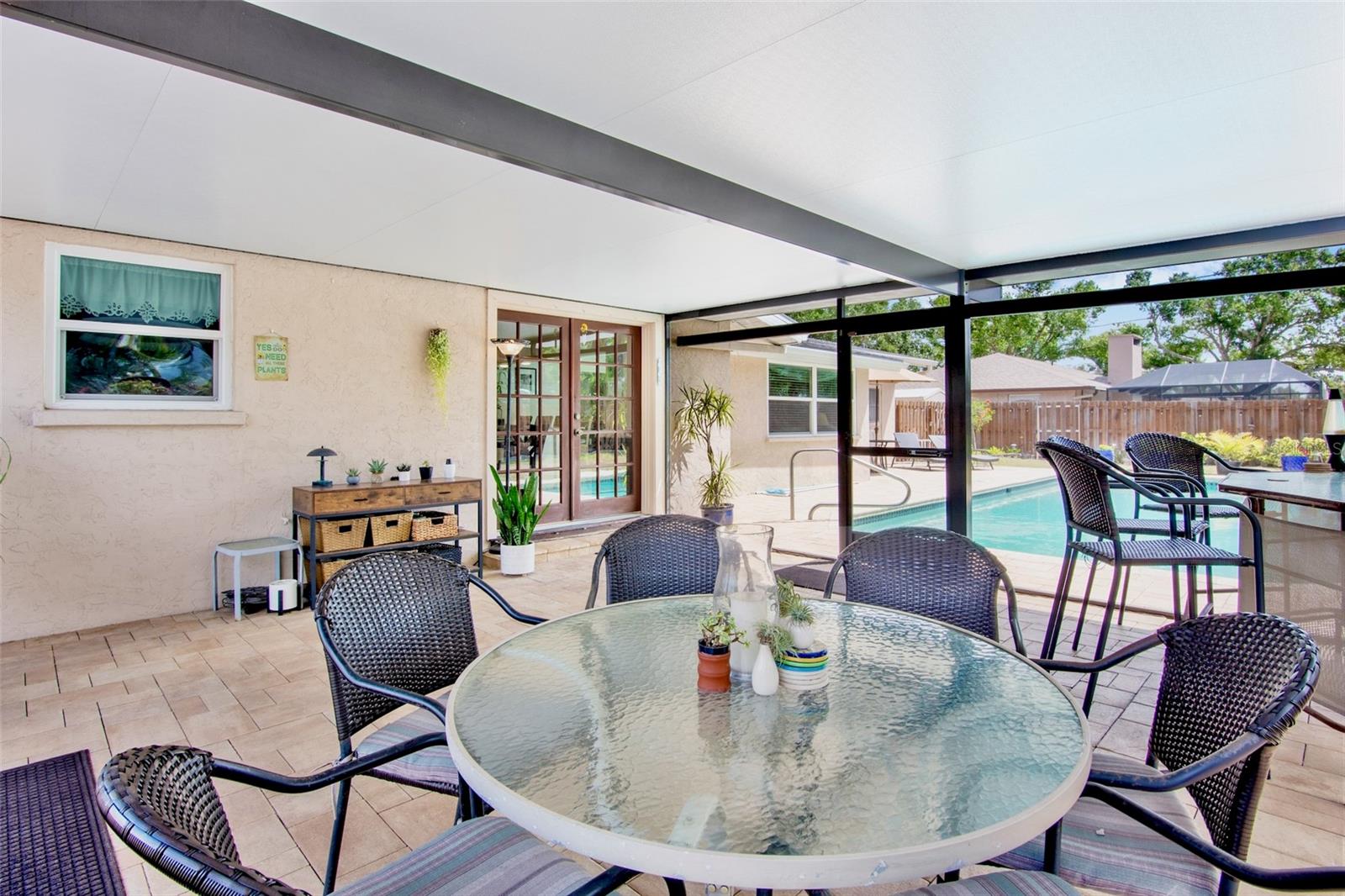 3612 WEXFORD LN, SARASOTA, FL, 34233