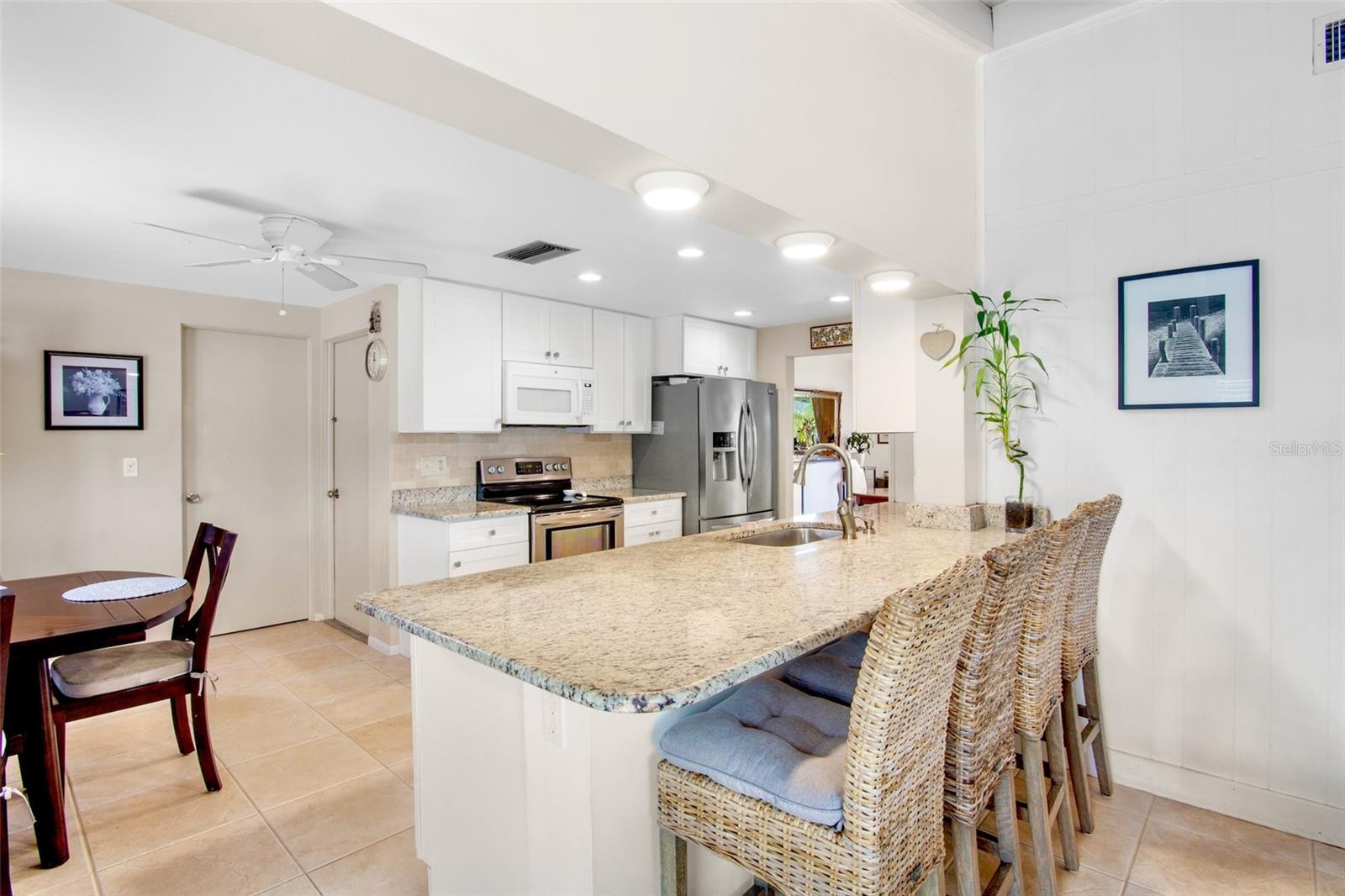 3612 WEXFORD LN, SARASOTA, FL, 34233