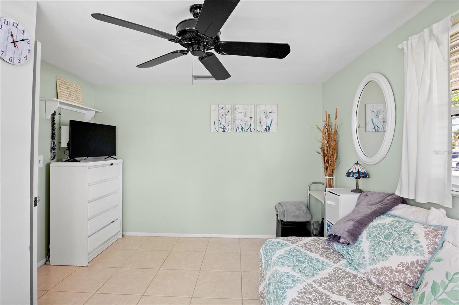 3612 WEXFORD LN, SARASOTA, FL, 34233