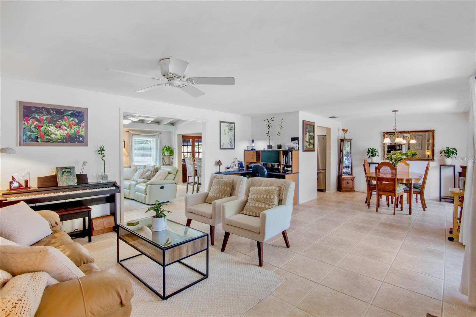 3612 WEXFORD LN, SARASOTA, FL, 34233