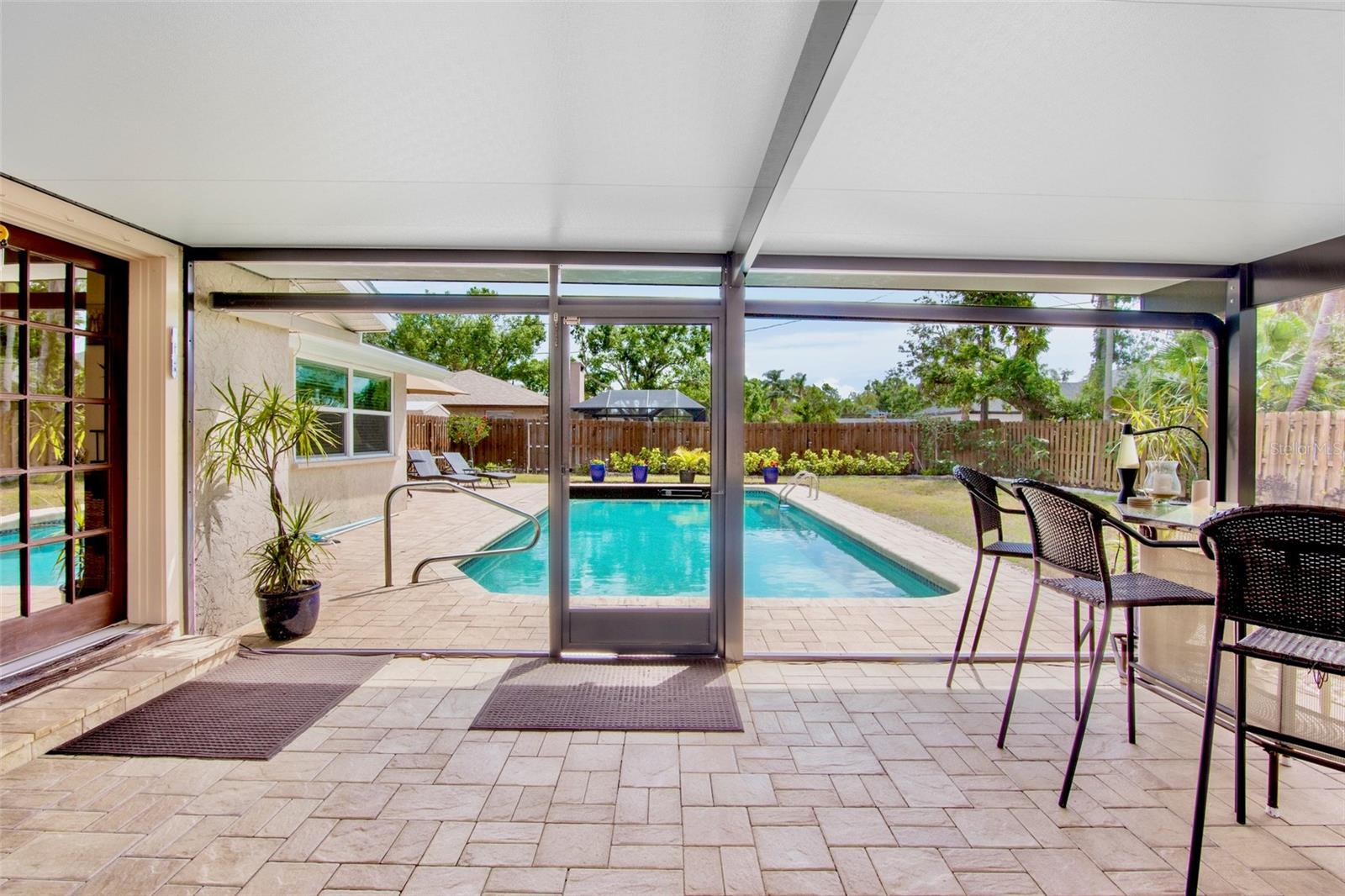 3612 WEXFORD LN, SARASOTA, FL, 34233