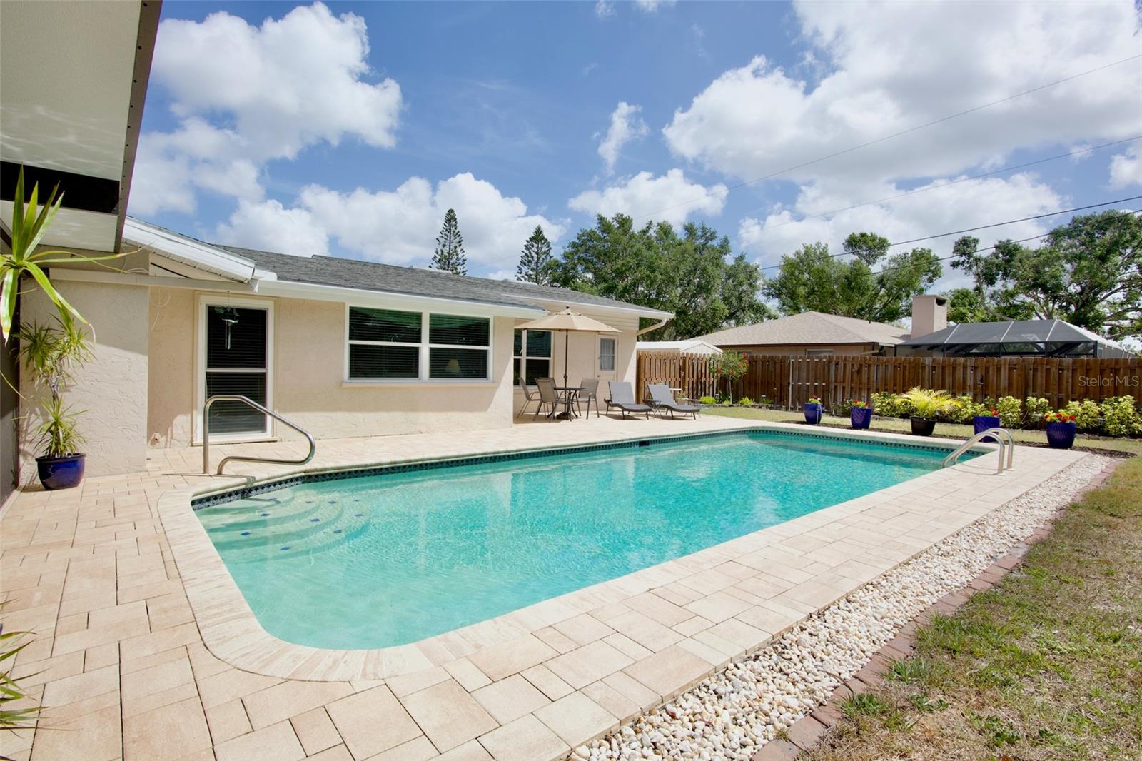 3612 WEXFORD LN, SARASOTA, FL, 34233