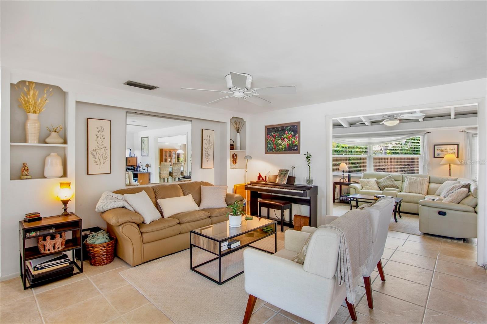 3612 WEXFORD LN, SARASOTA, FL, 34233
