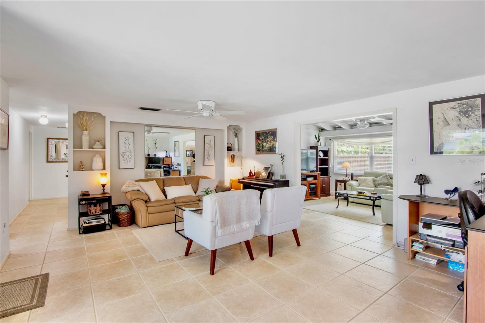 3612 WEXFORD LN, SARASOTA, FL, 34233