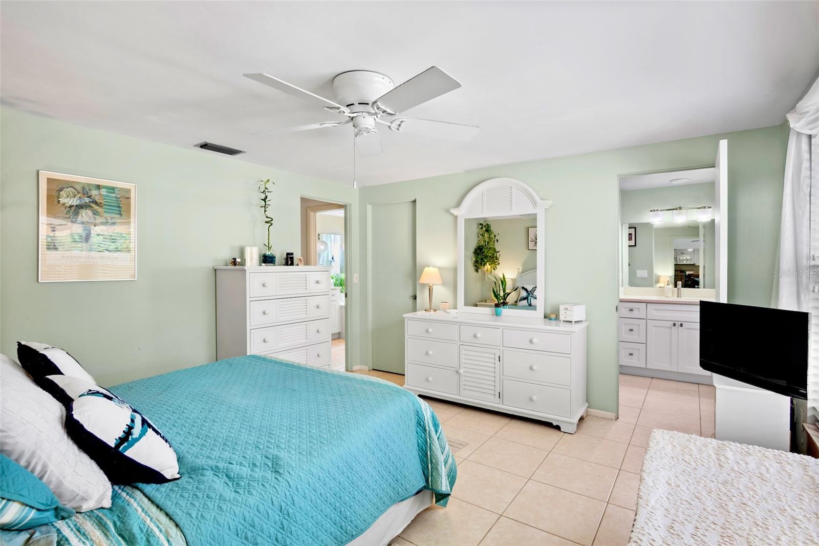 3612 WEXFORD LN, SARASOTA, FL, 34233