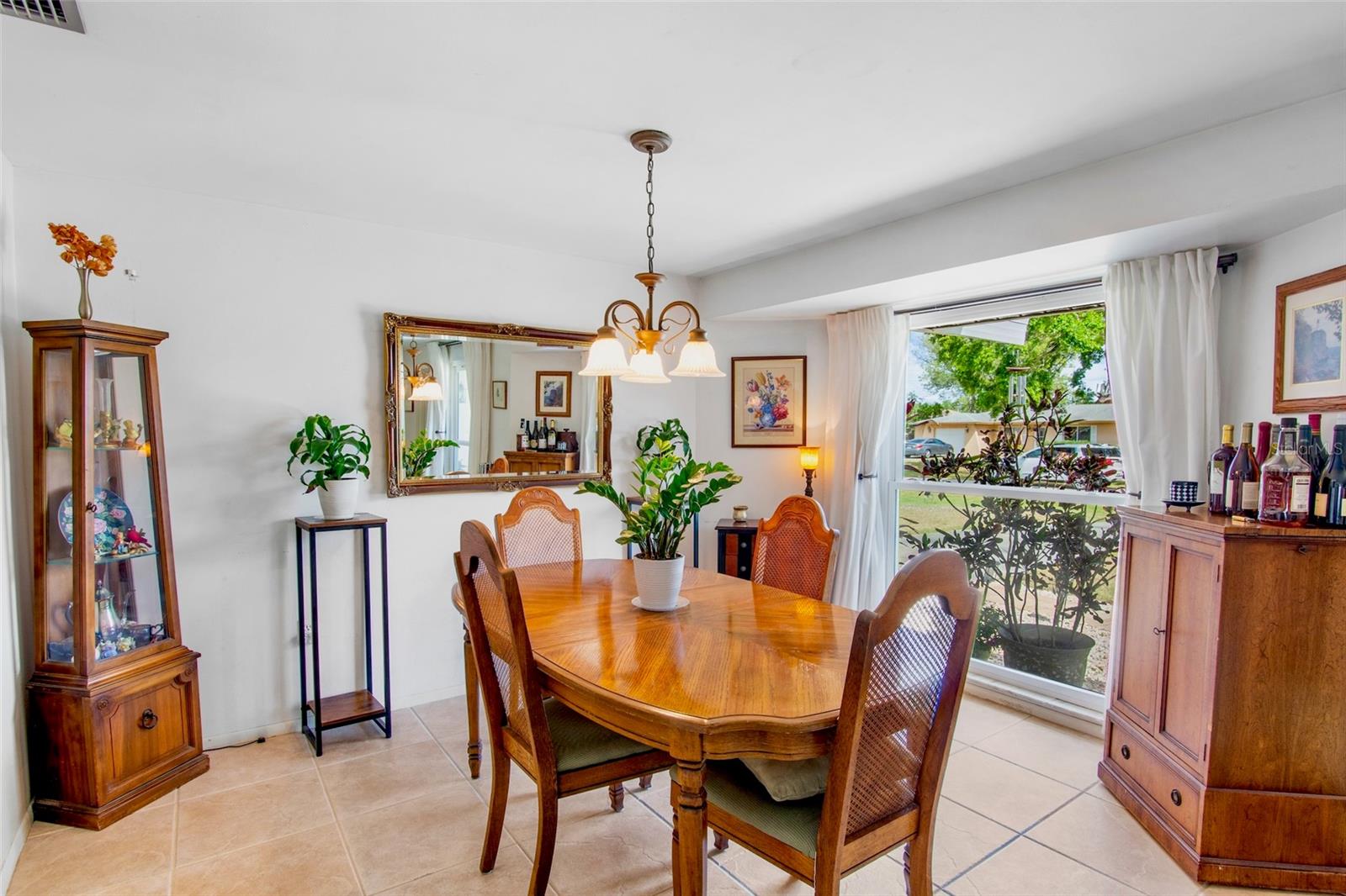 3612 WEXFORD LN, SARASOTA, FL, 34233