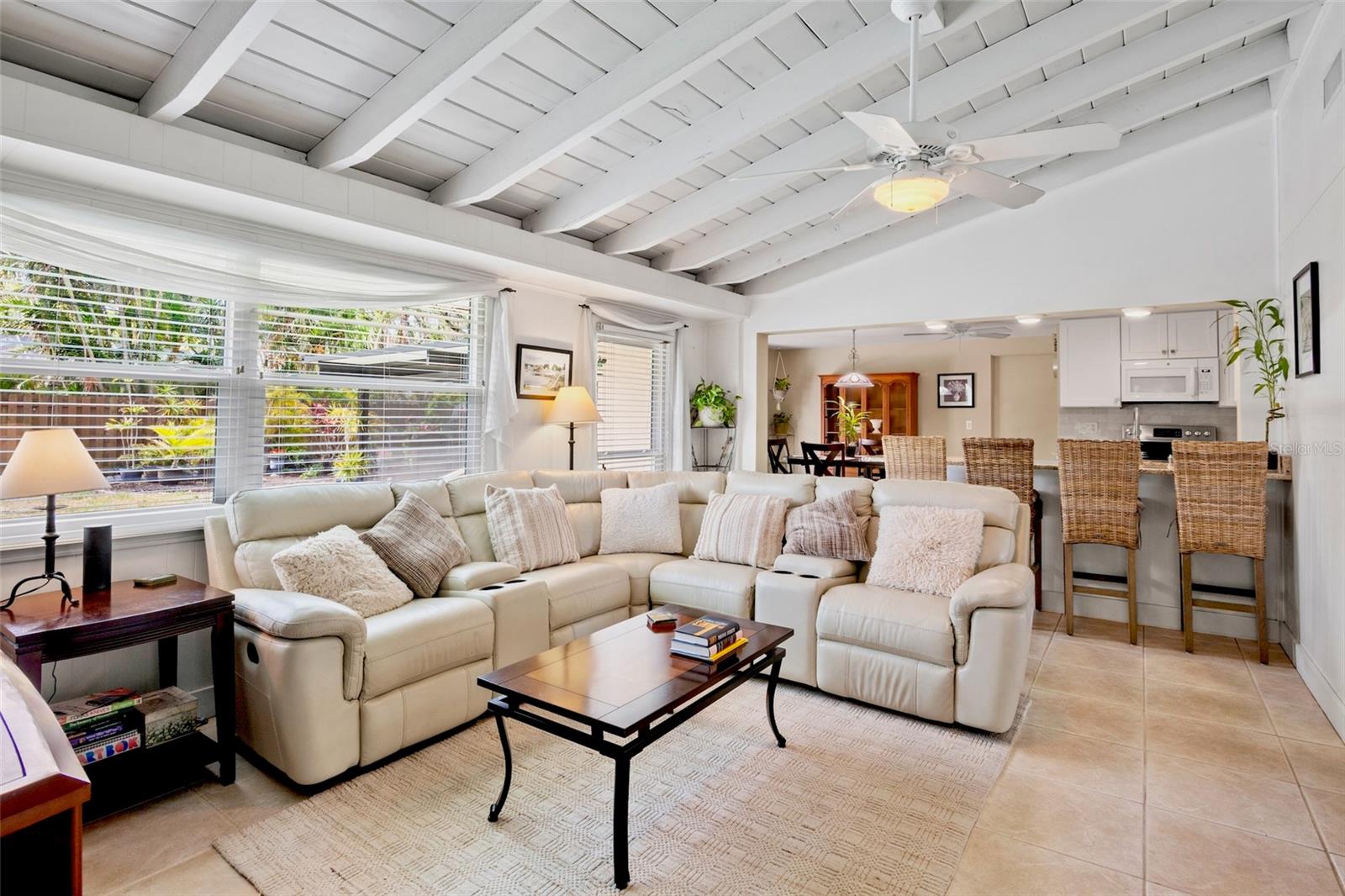3612 WEXFORD LN, SARASOTA, FL, 34233