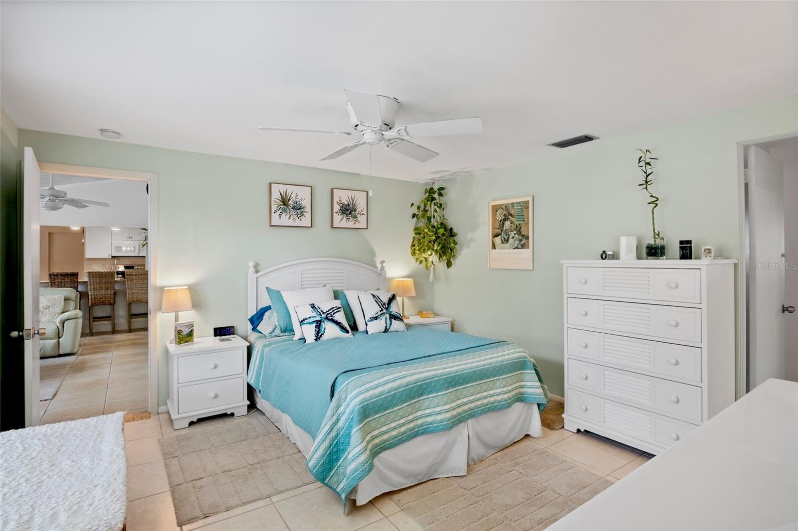 3612 WEXFORD LN, SARASOTA, FL, 34233