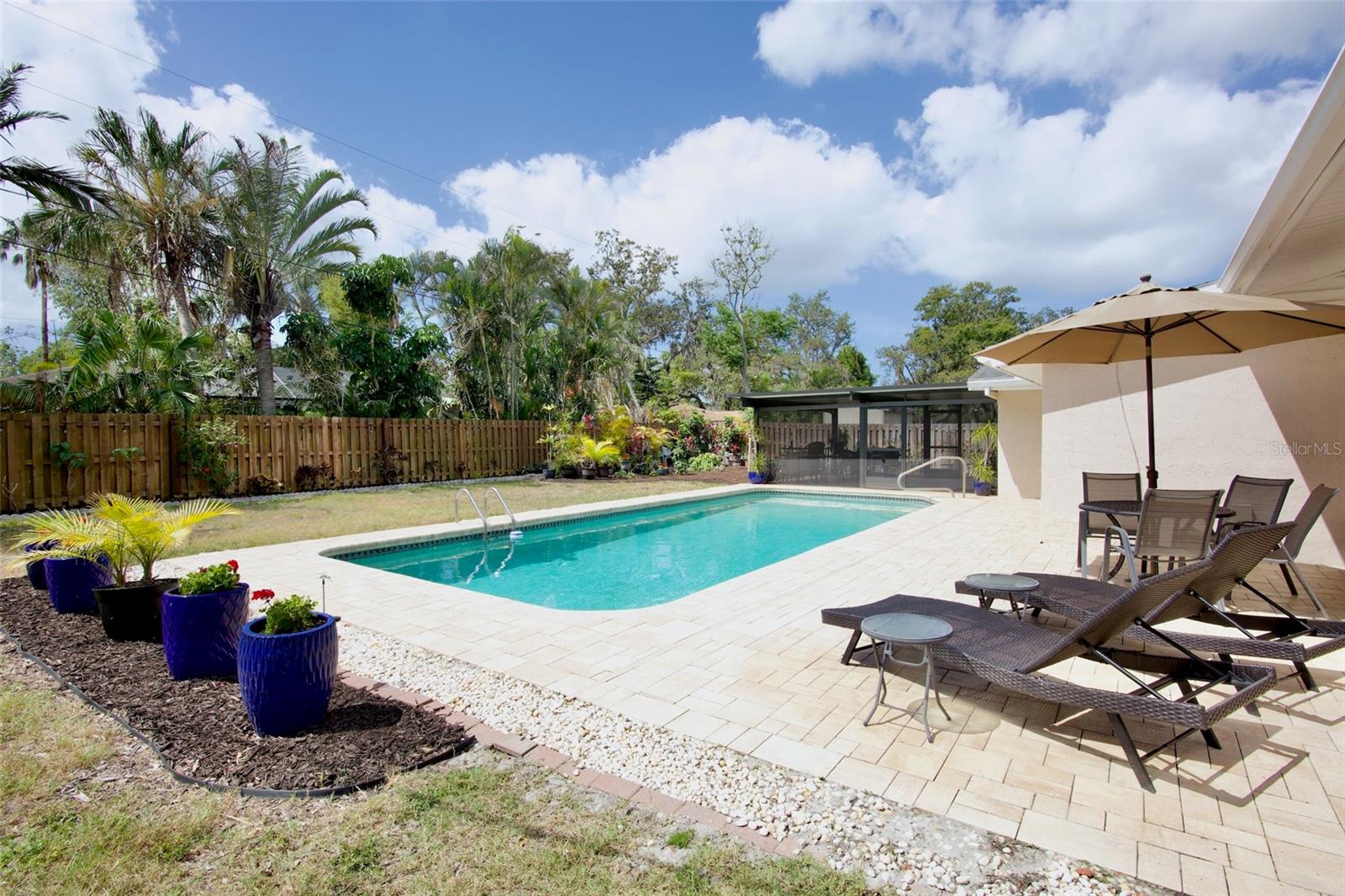 3612 WEXFORD LN, SARASOTA, FL, 34233