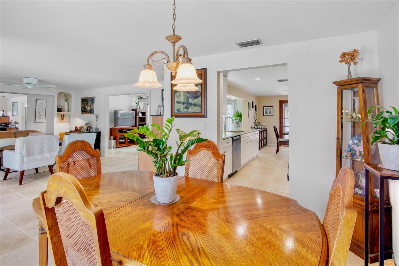 3612 WEXFORD LN, SARASOTA, FL, 34233